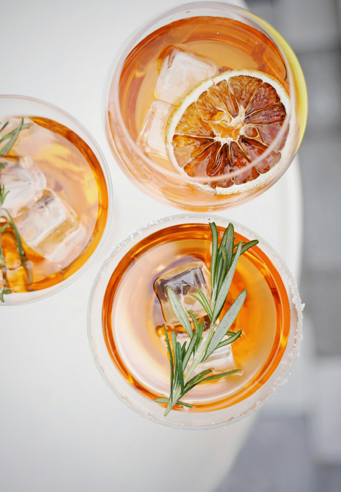 Julia cocktails web image 3.png