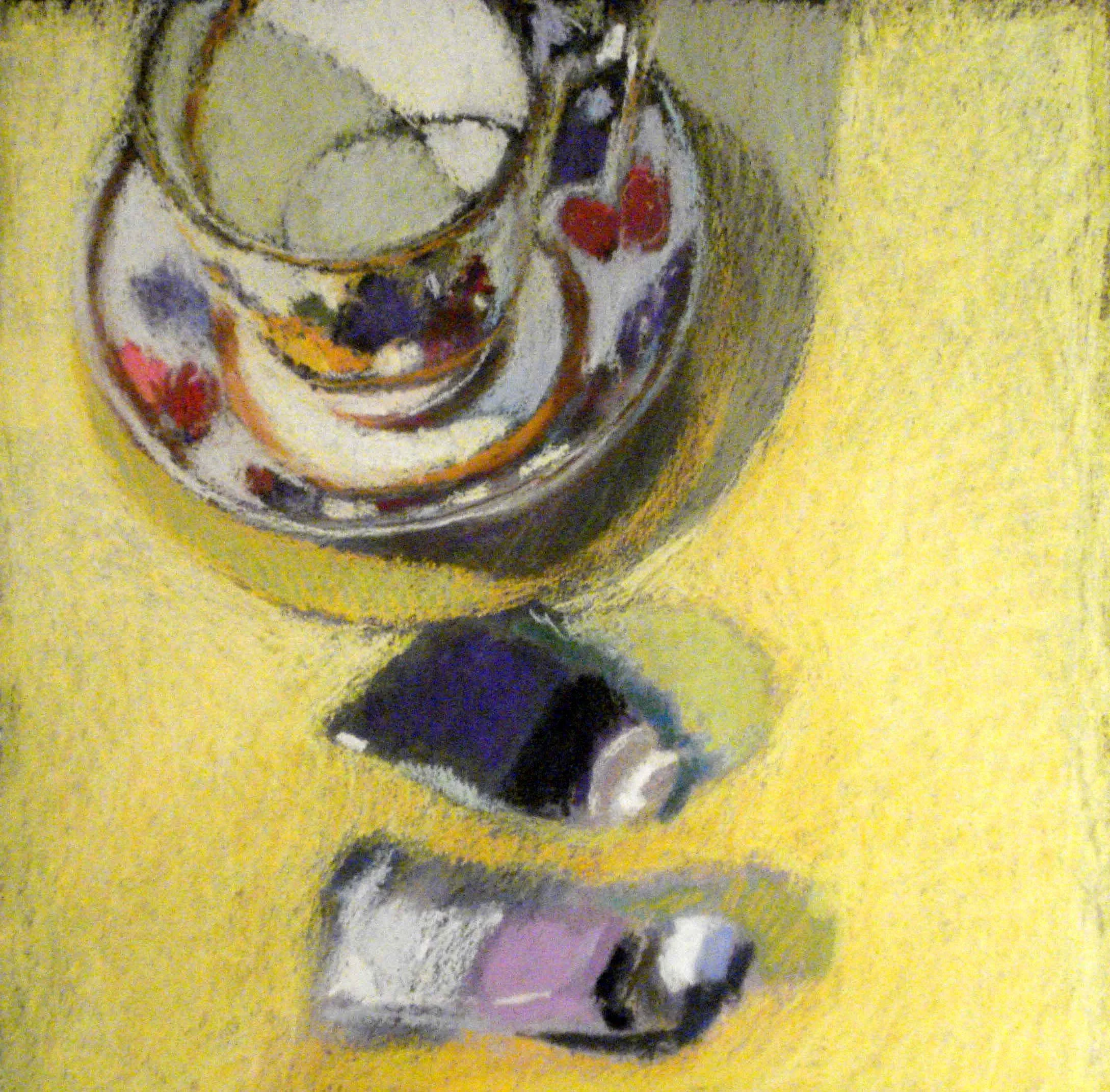 porcelain, purple, paint.JPG