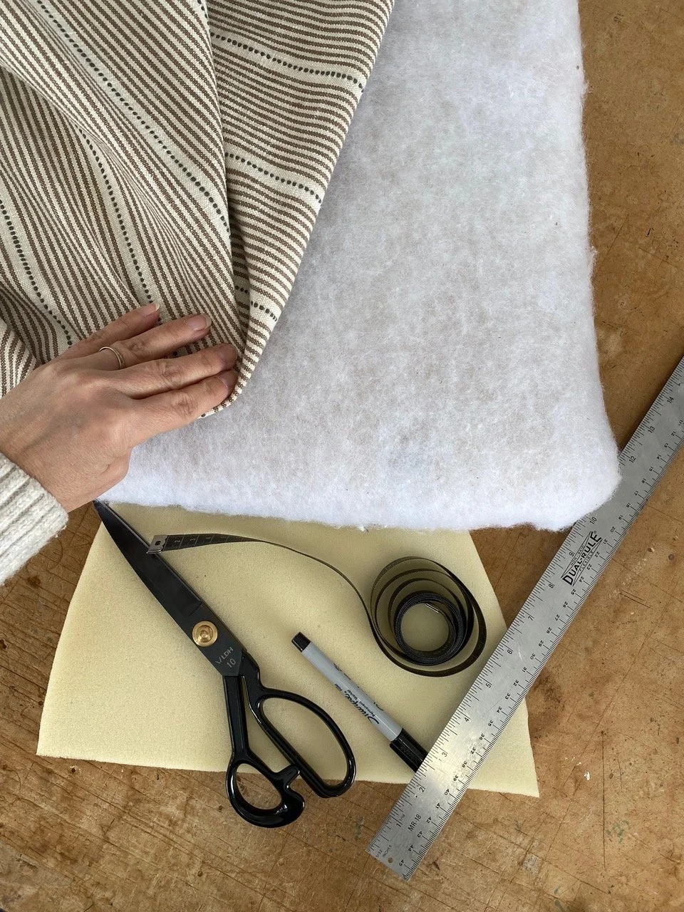 UPHOLSTERY IMAGE 1.jpeg