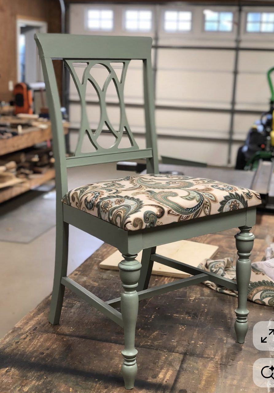 UPHOLSTERY IMAGE 2.png