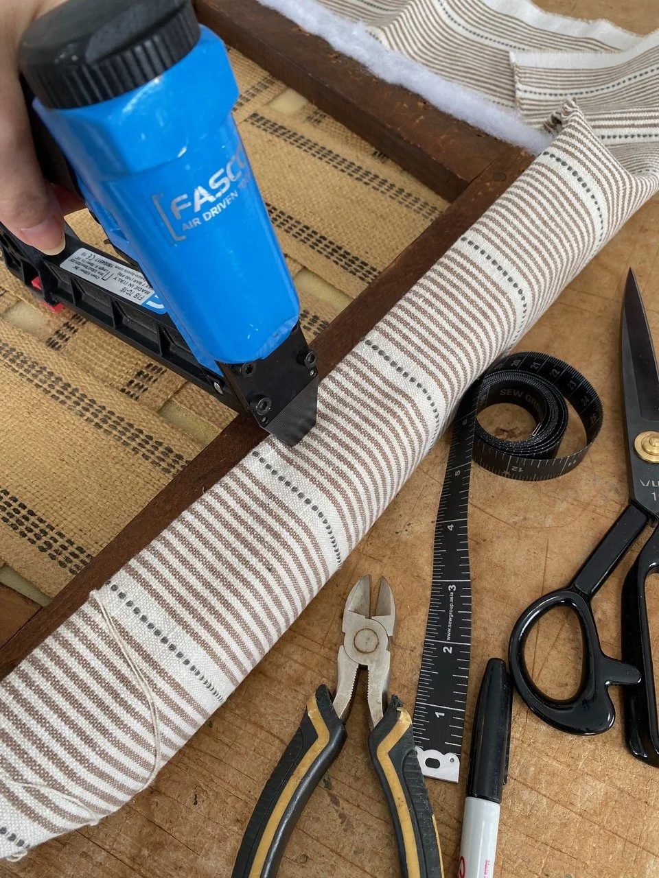 UPHOLSTERY IMAGE 4.jpeg