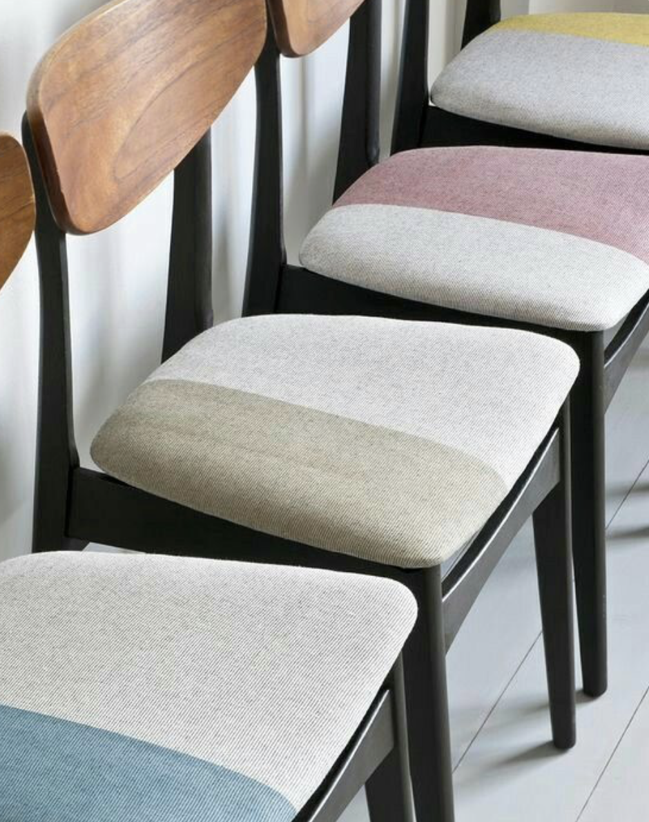 UPHOLSTERY IMAGE 3.png