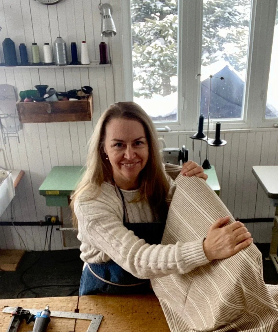 UPHOLSTERY IMAGE 5.jpeg