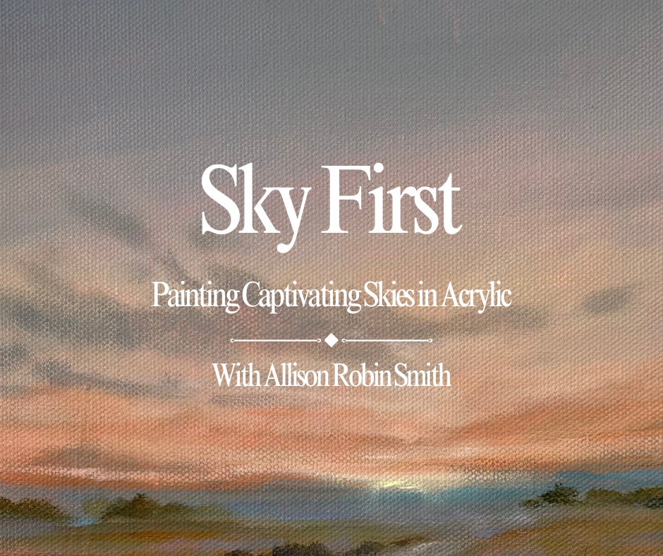 Sky First 