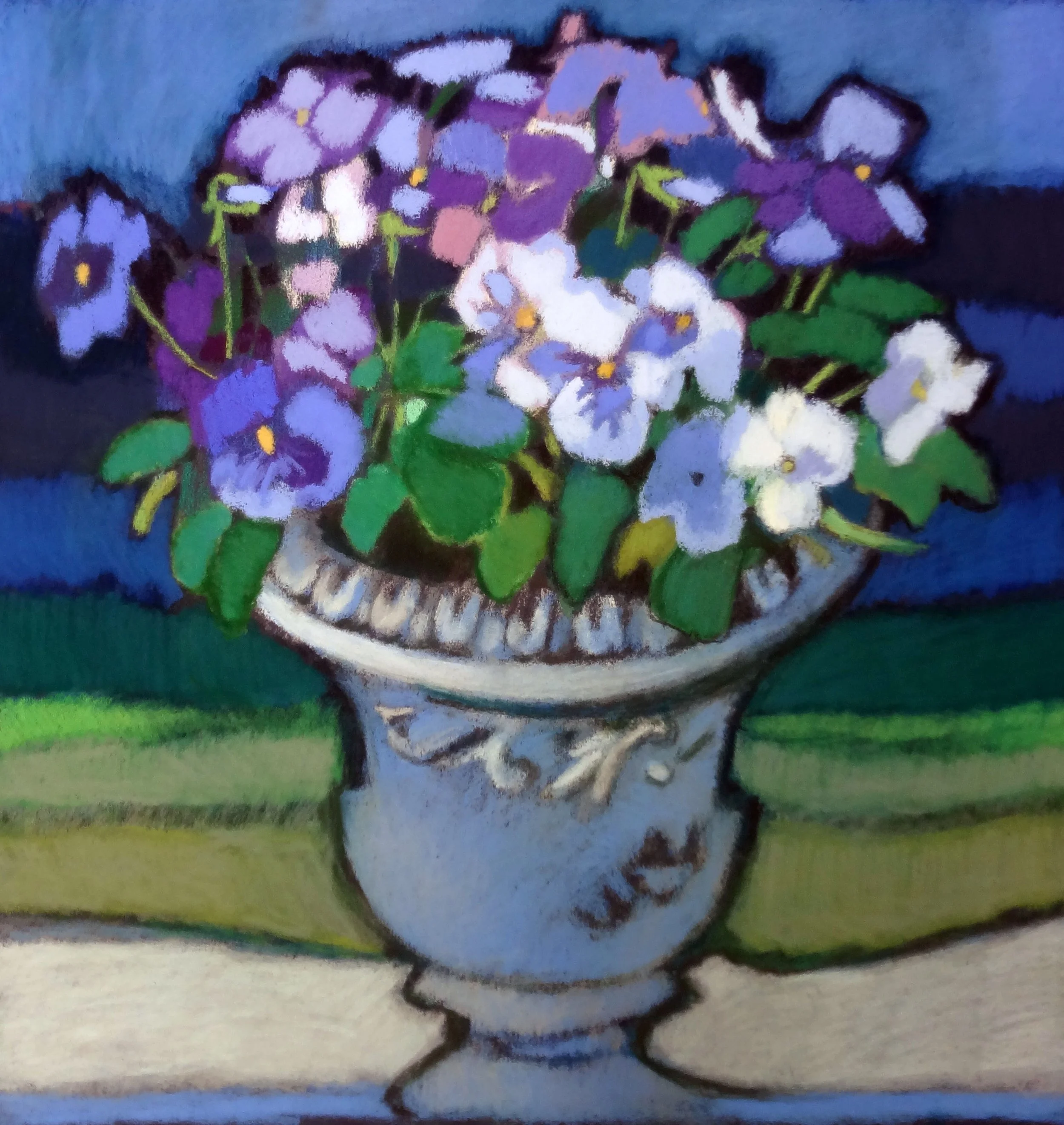PansyPot18x18.JPG