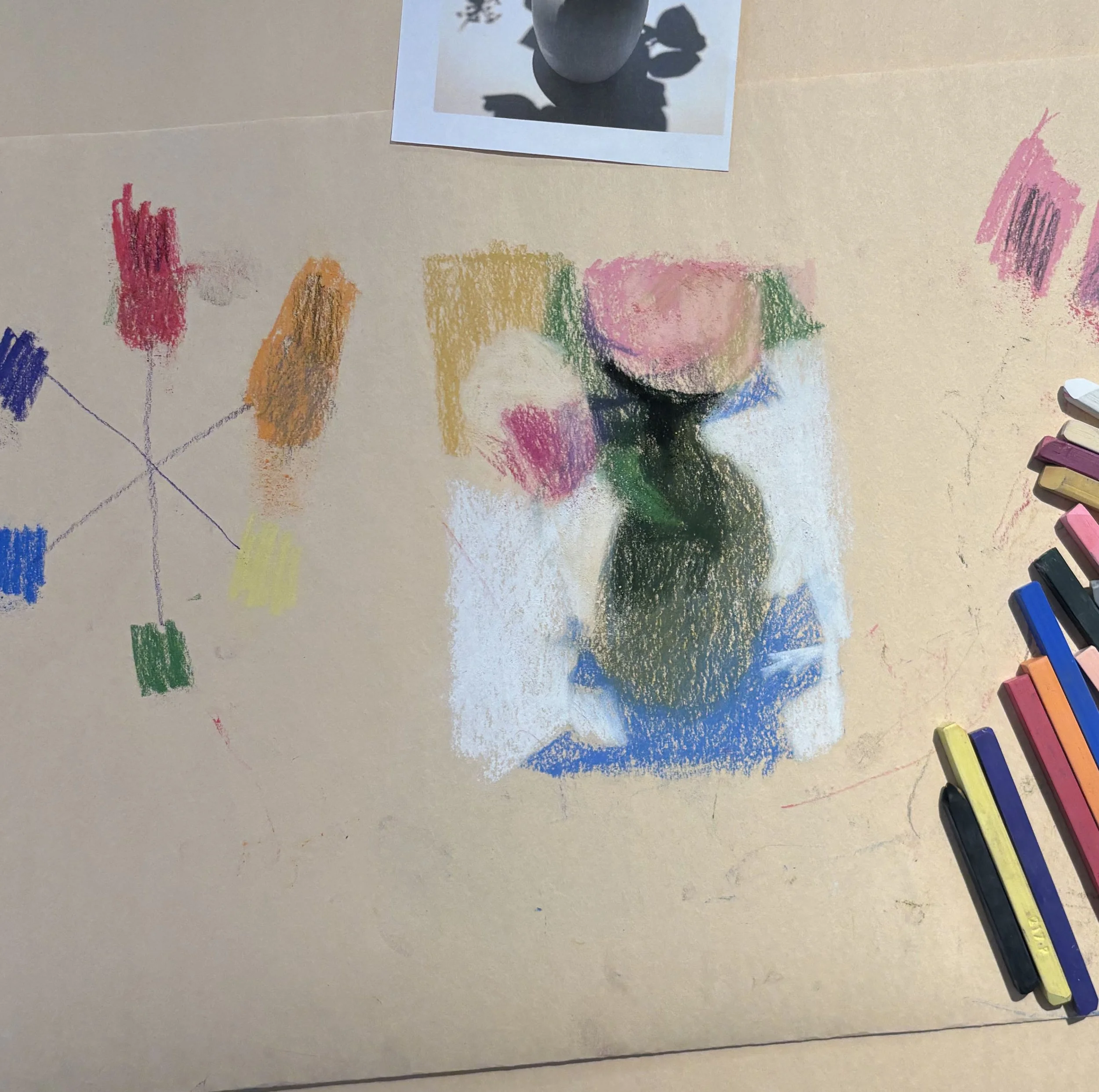 SS FLORAL PASTEL PIC 3.jpg