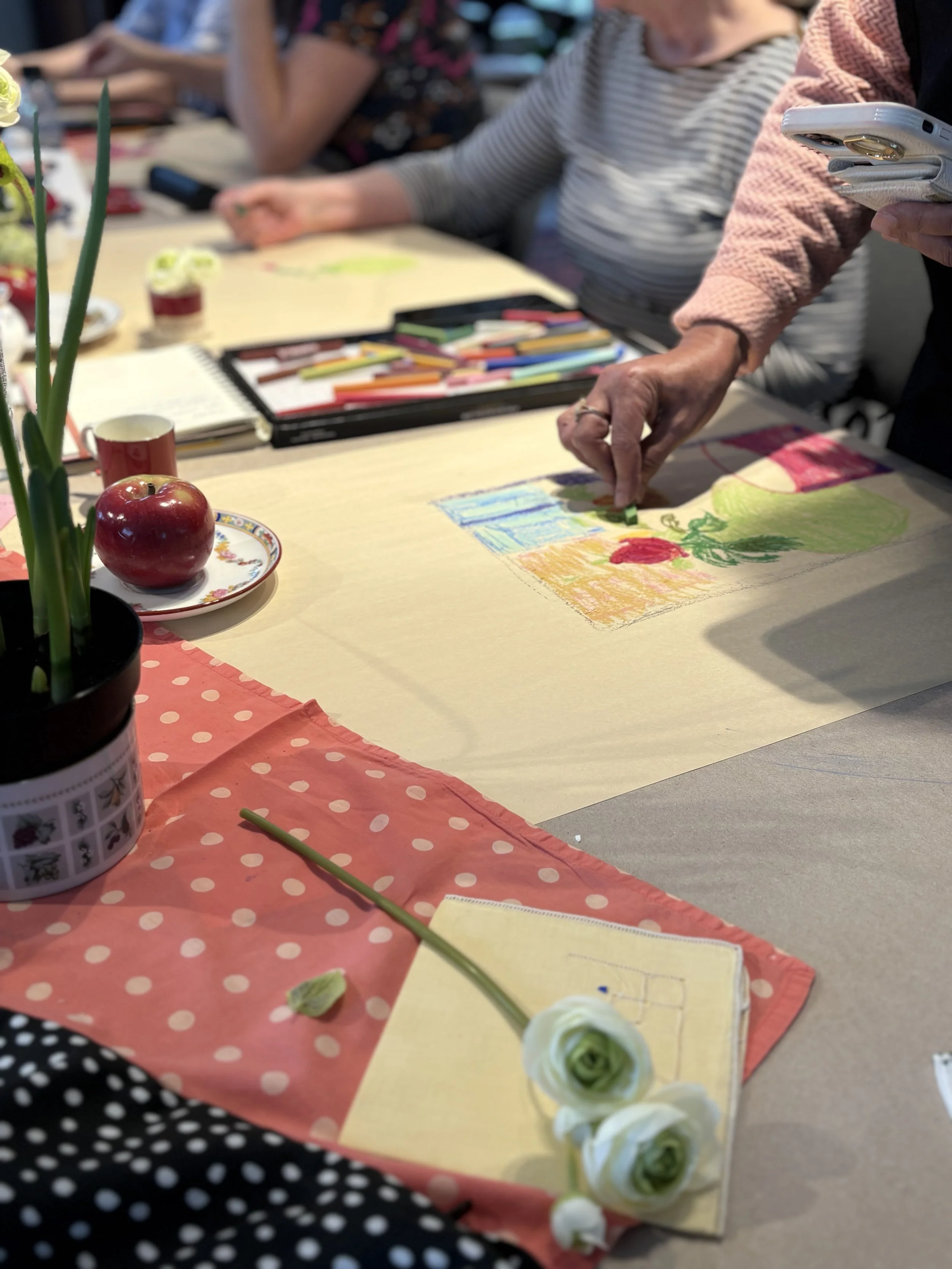 SS FLORAL WORKSHOP PIC.jpg