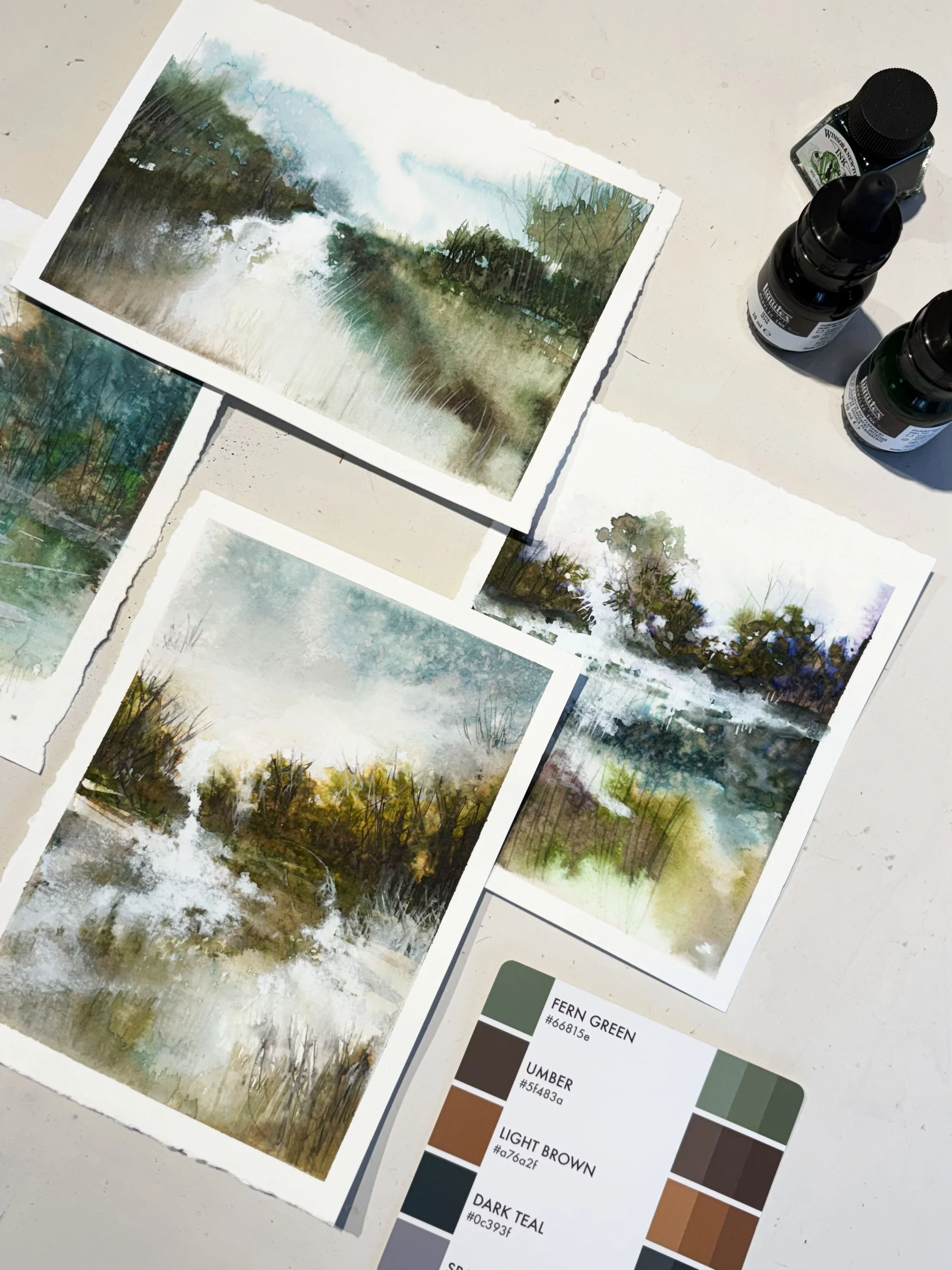 Ink workshop 2.jpg