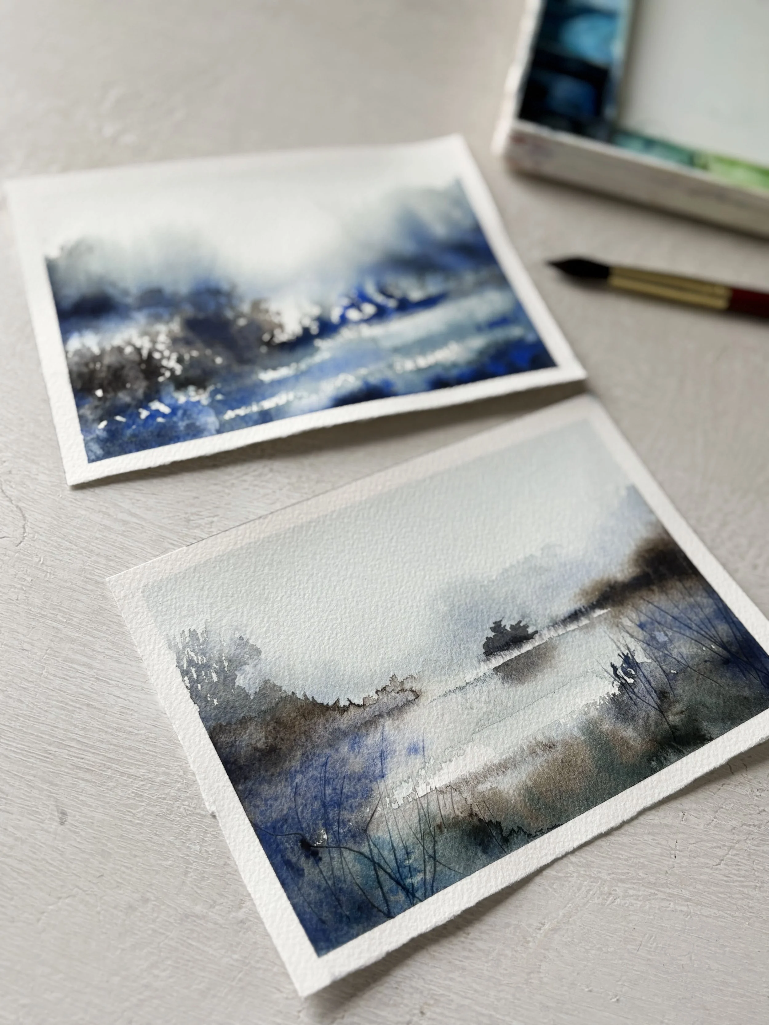 Ink workshop 4.jpg