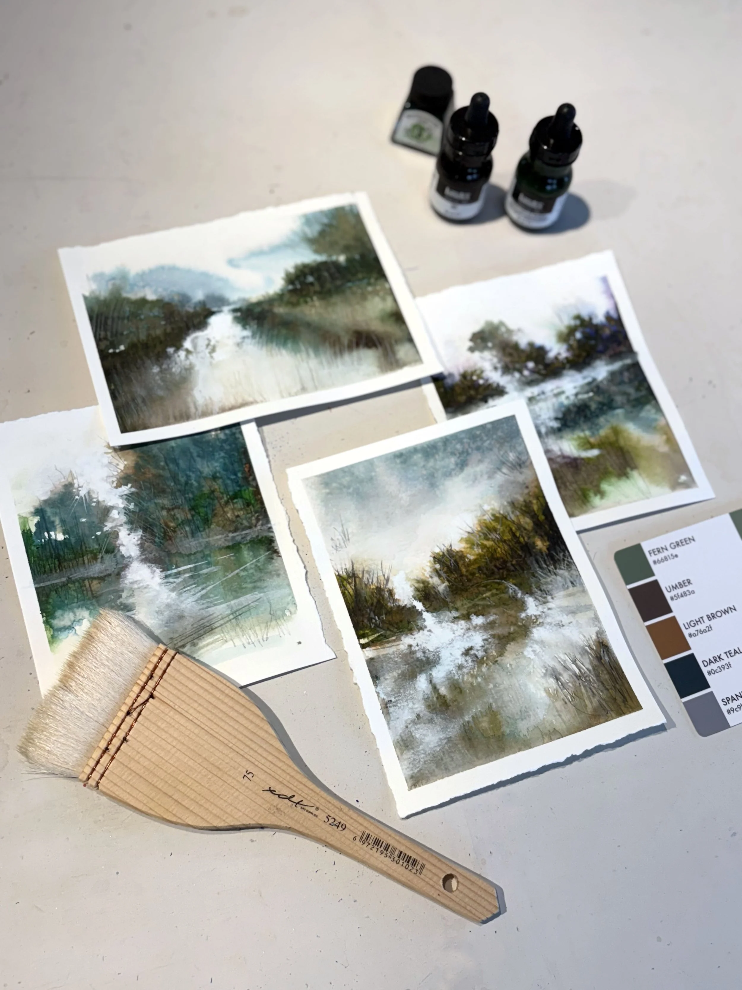 ink workshop 5.jpg