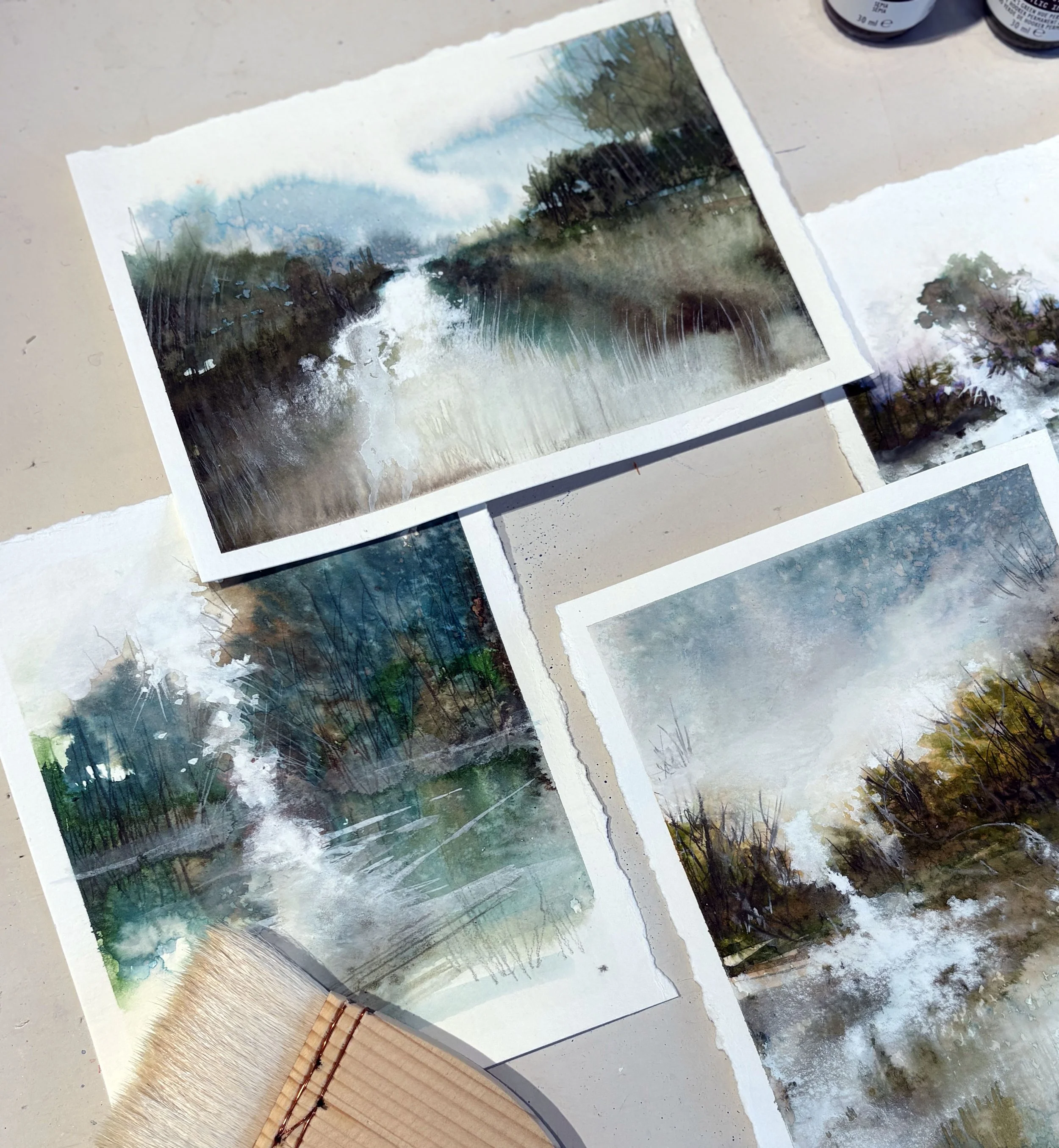 ink workshop 6.jpg
