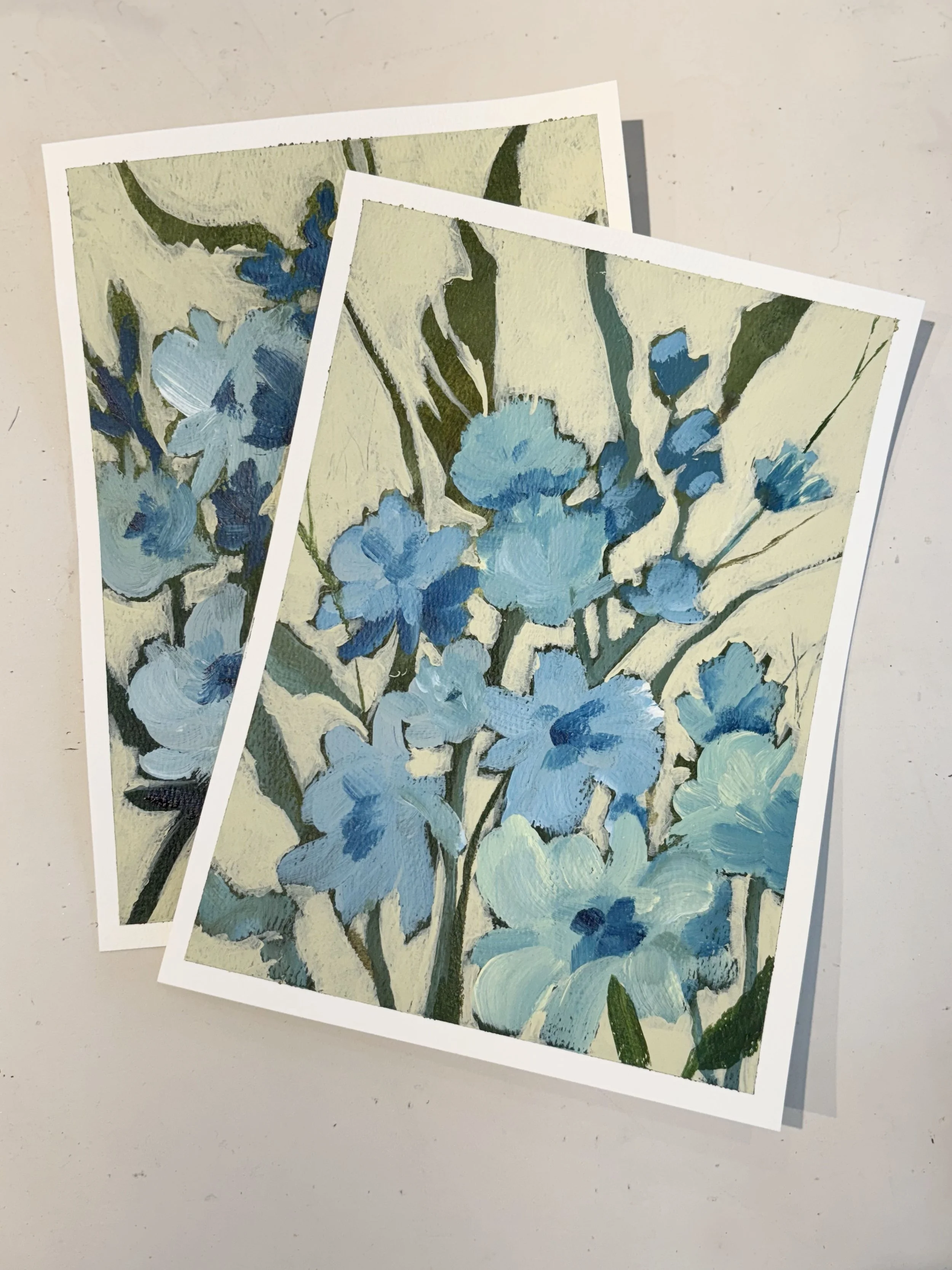 Modern Bloom 3.jpg