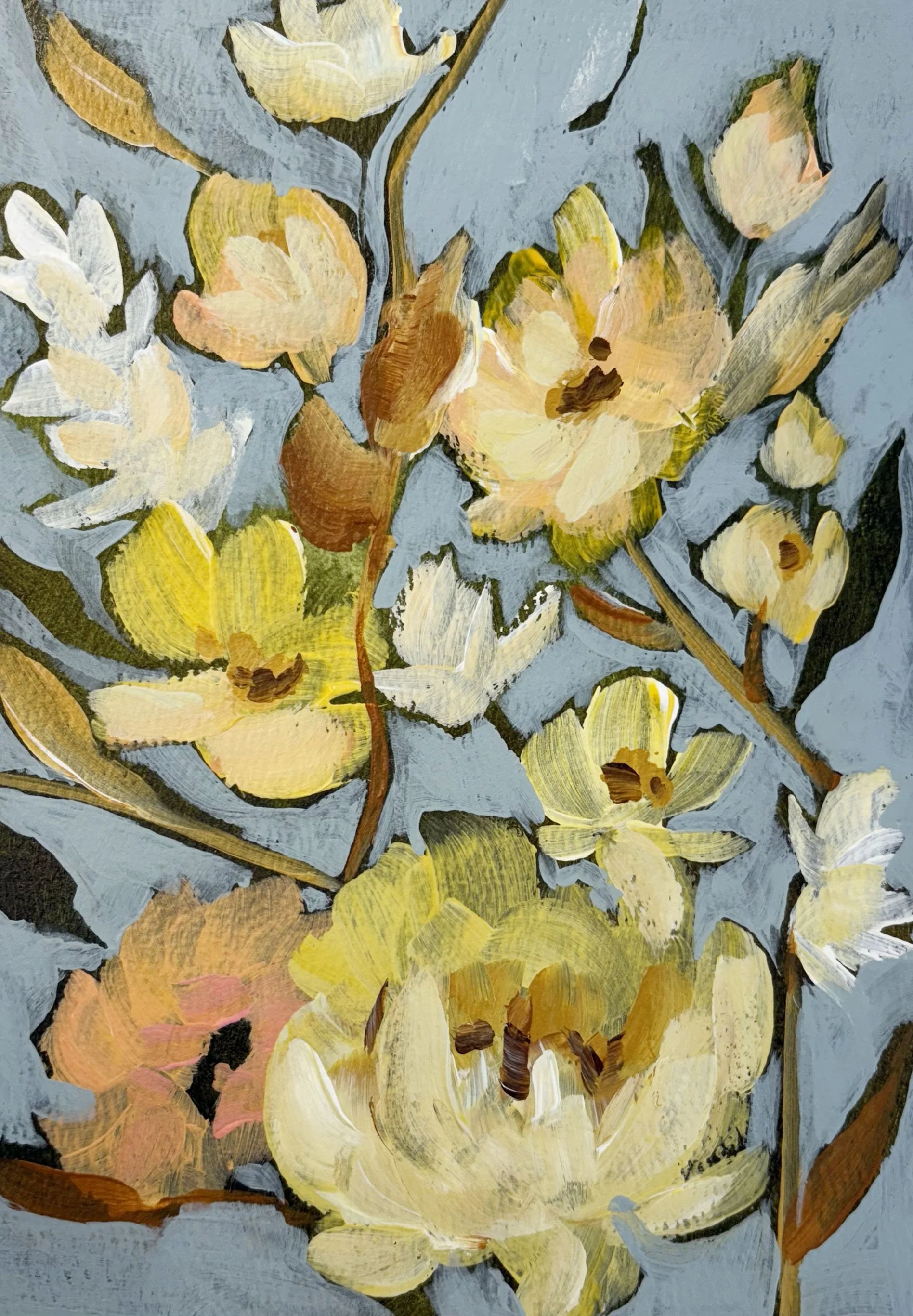 Modern Bloom Cover.jpg