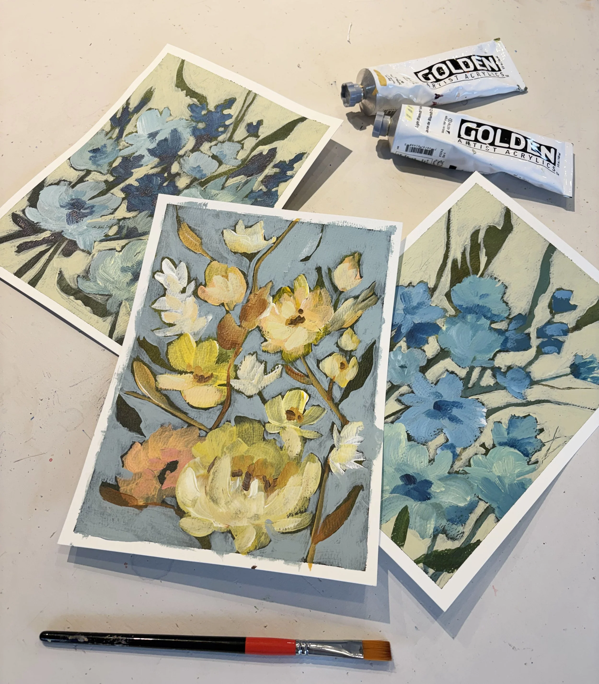 Modern Blooms 1.jpg