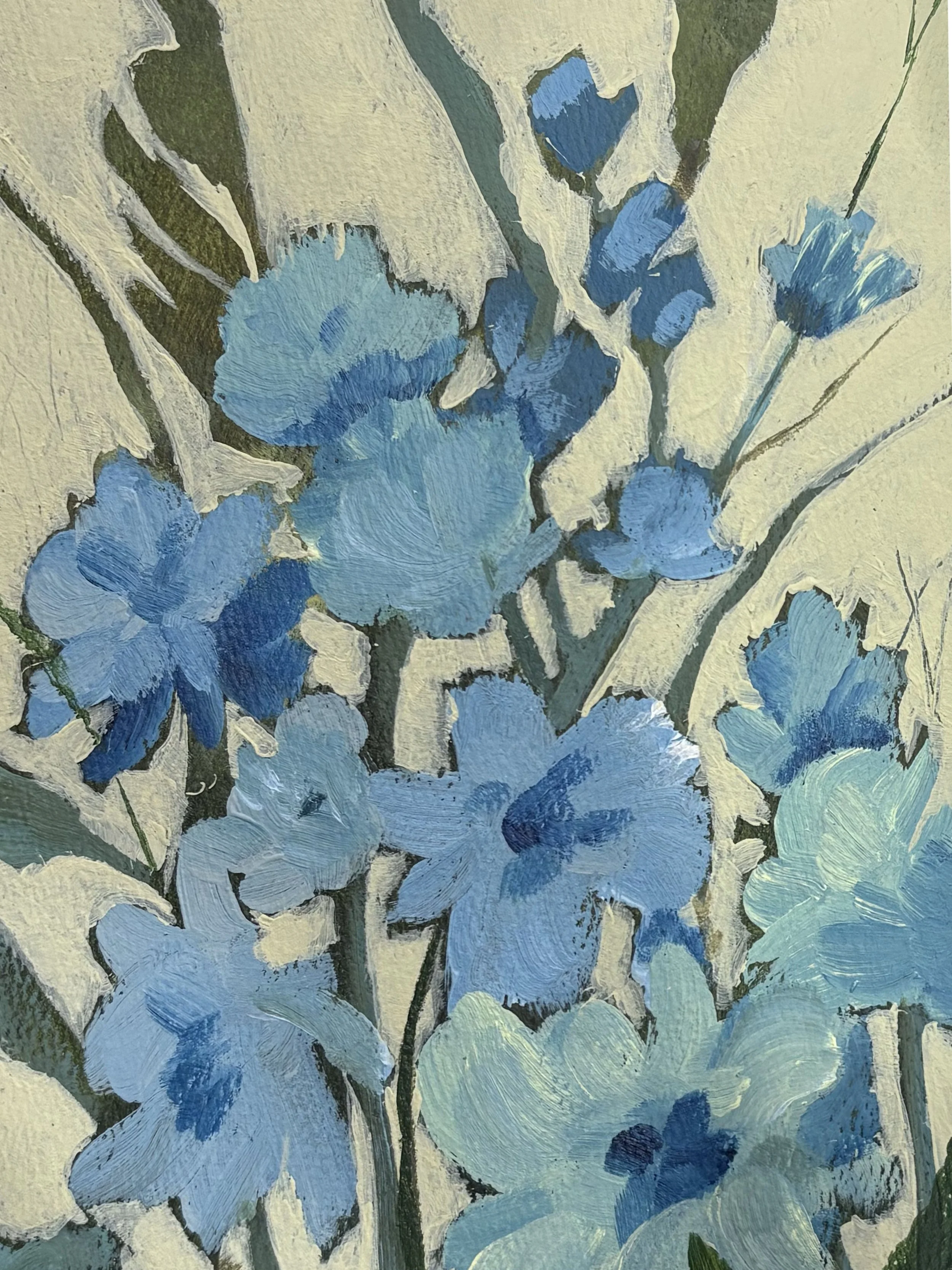 modern floral.jpg