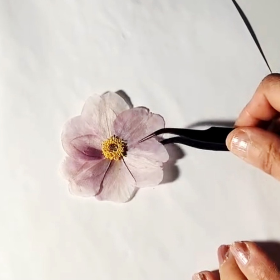 FLOWER+PRESSING+%285%29.png