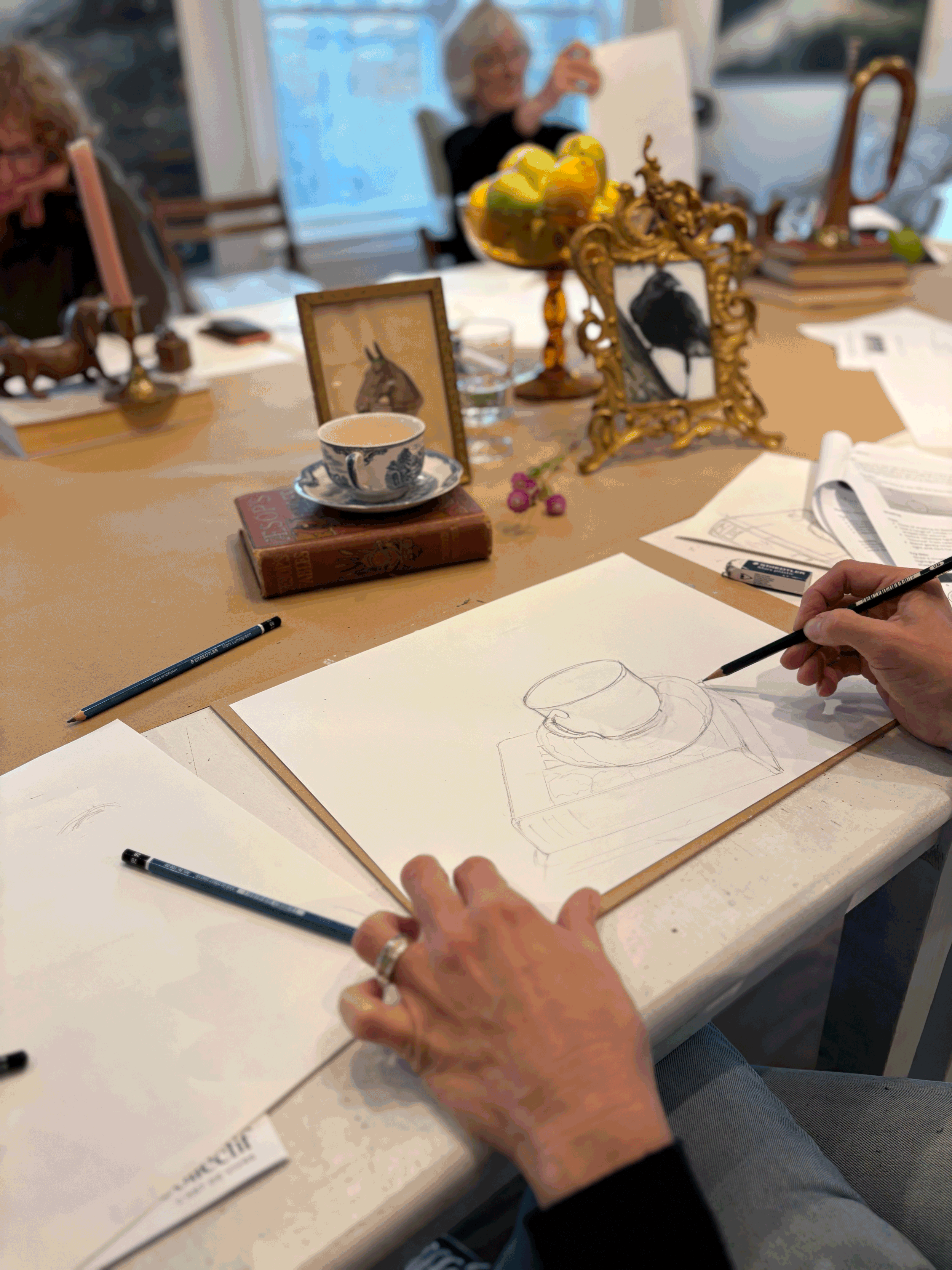 Still-Life-Drawing-Workshop-1.gif