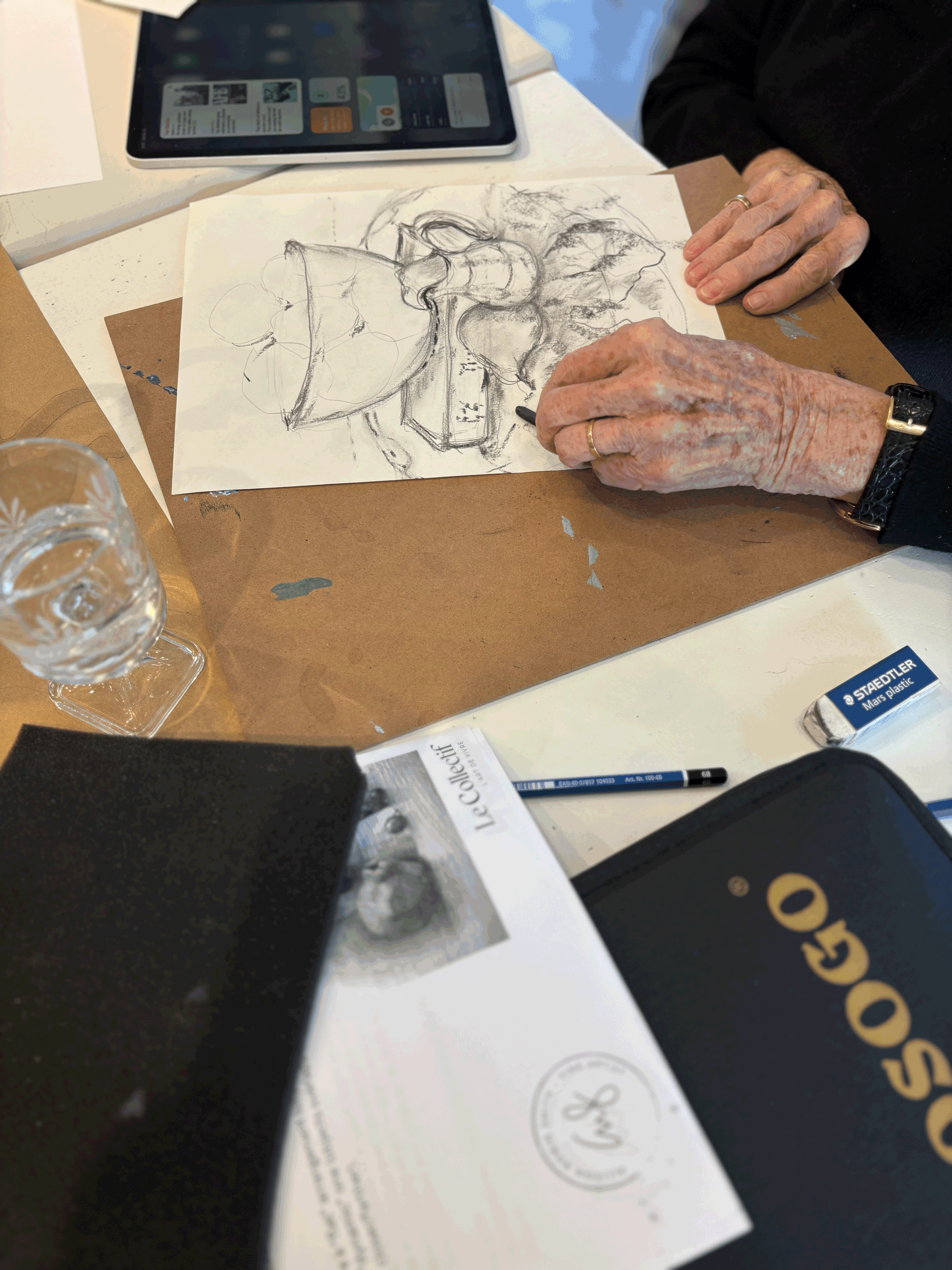Still-Life-Drawing-Workshop-3.gif
