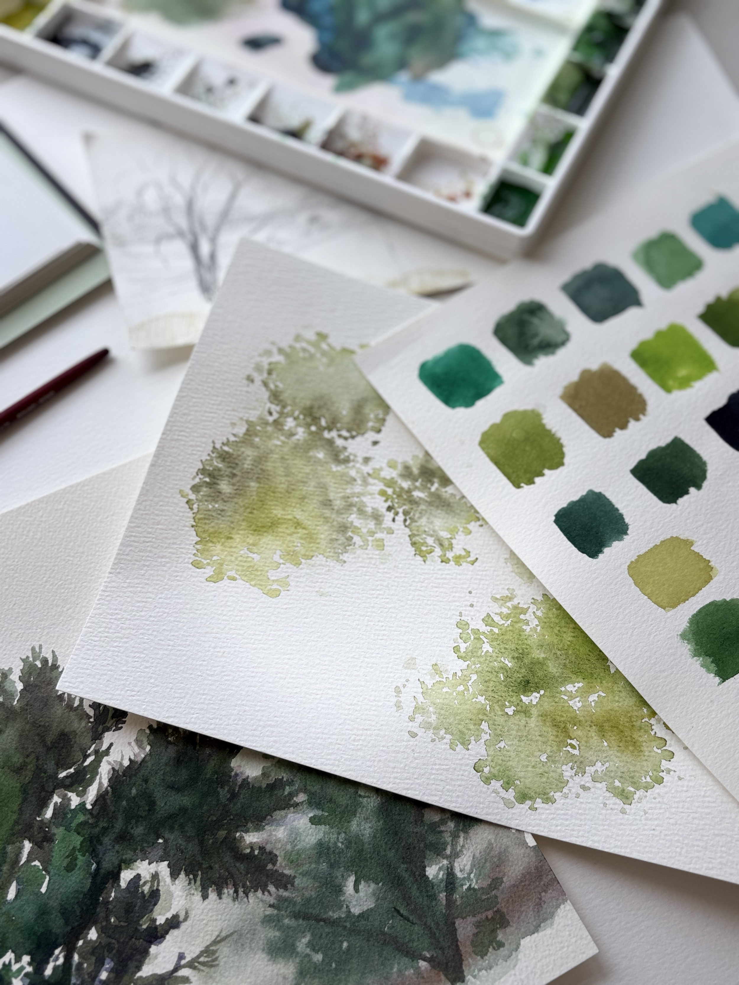 tree workshop image 10.png