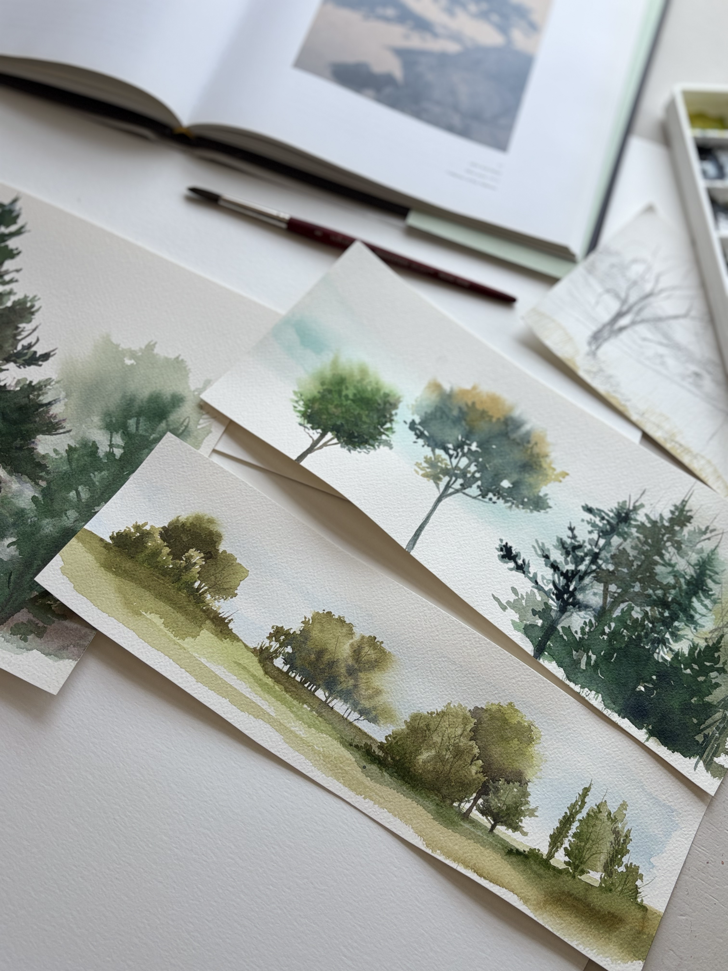 tree workshop image 13.png