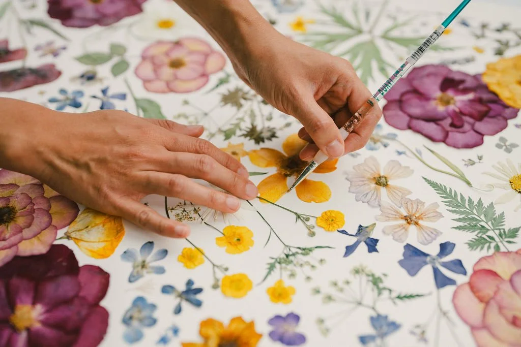 Pressed Botanicals Workshop_01.jpg
