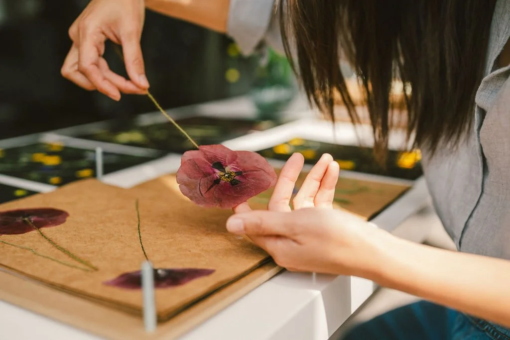 Pressed Botanicals Workshop_03.jpg
