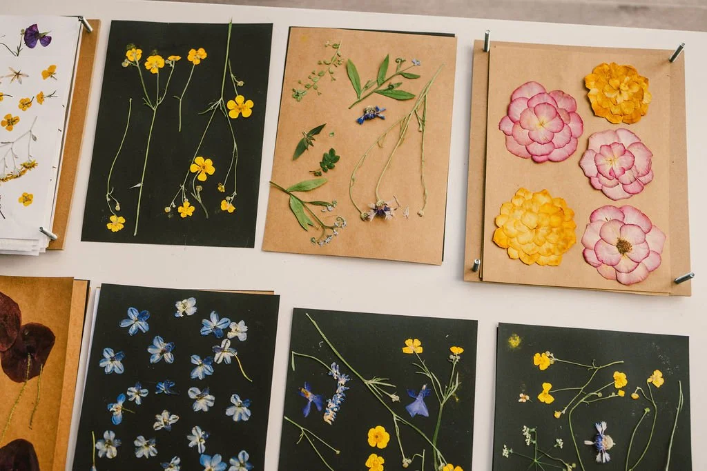 Pressed Botanicals Workshop_04.jpg