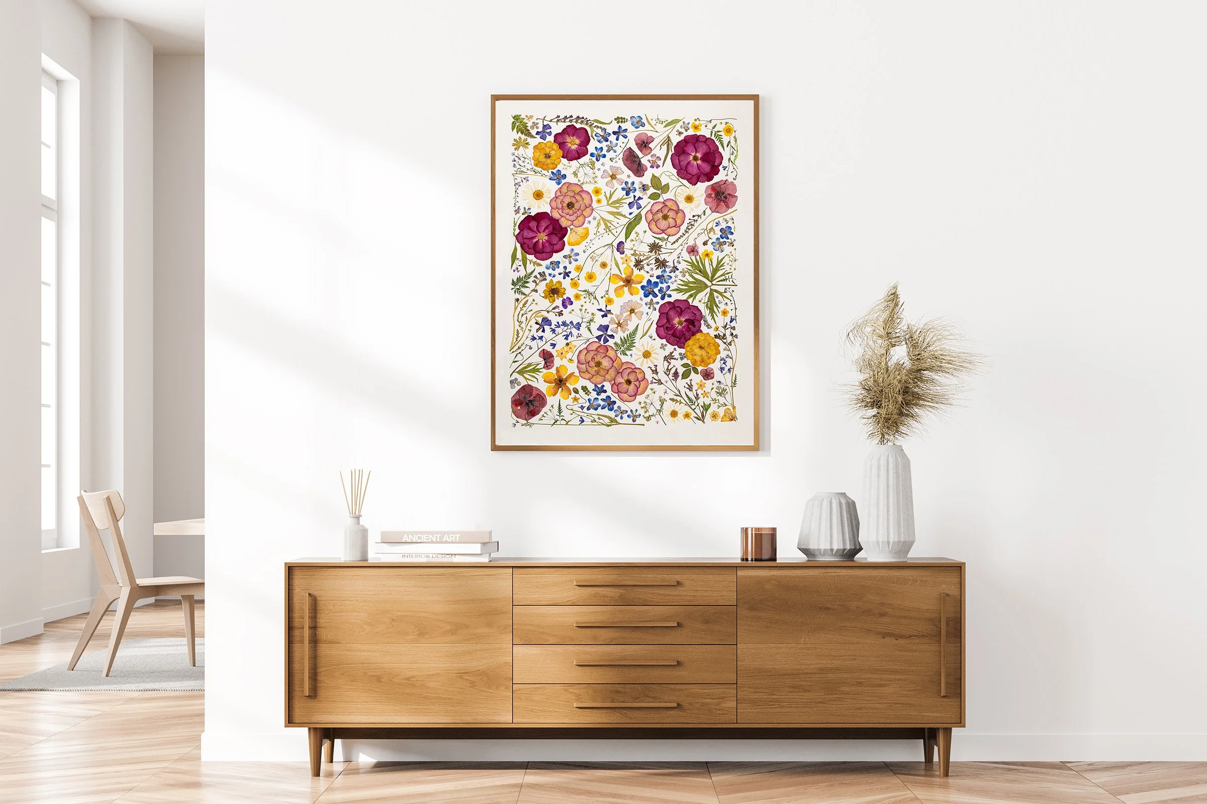 Pressed Botanicals Workshop_06.jpg