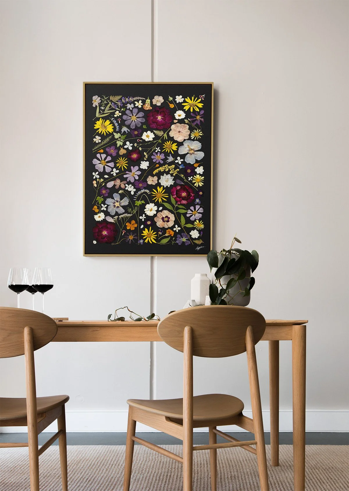 Pressed Botanicals Workshop_07.jpg