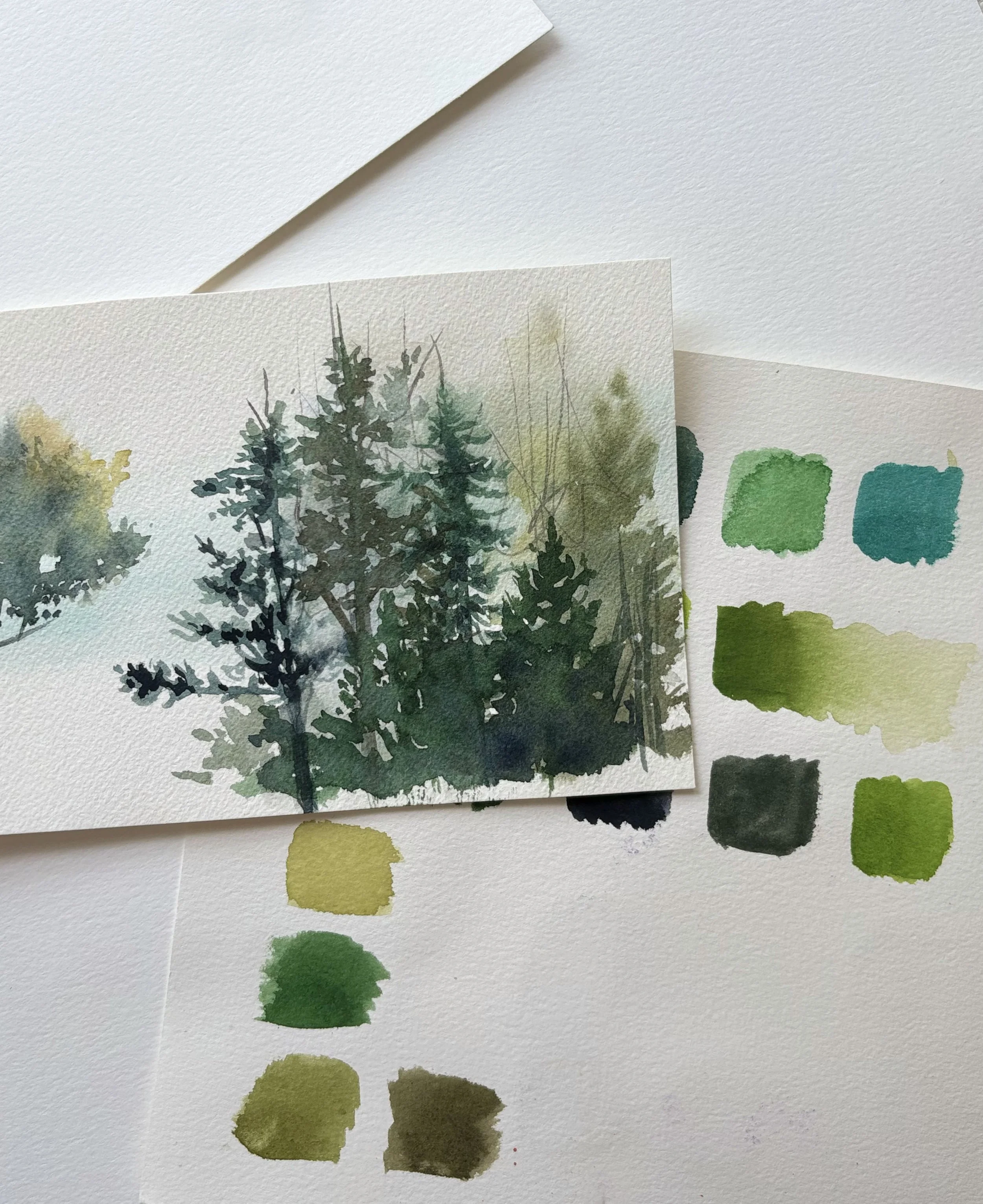 tree workshop image 1.jpg