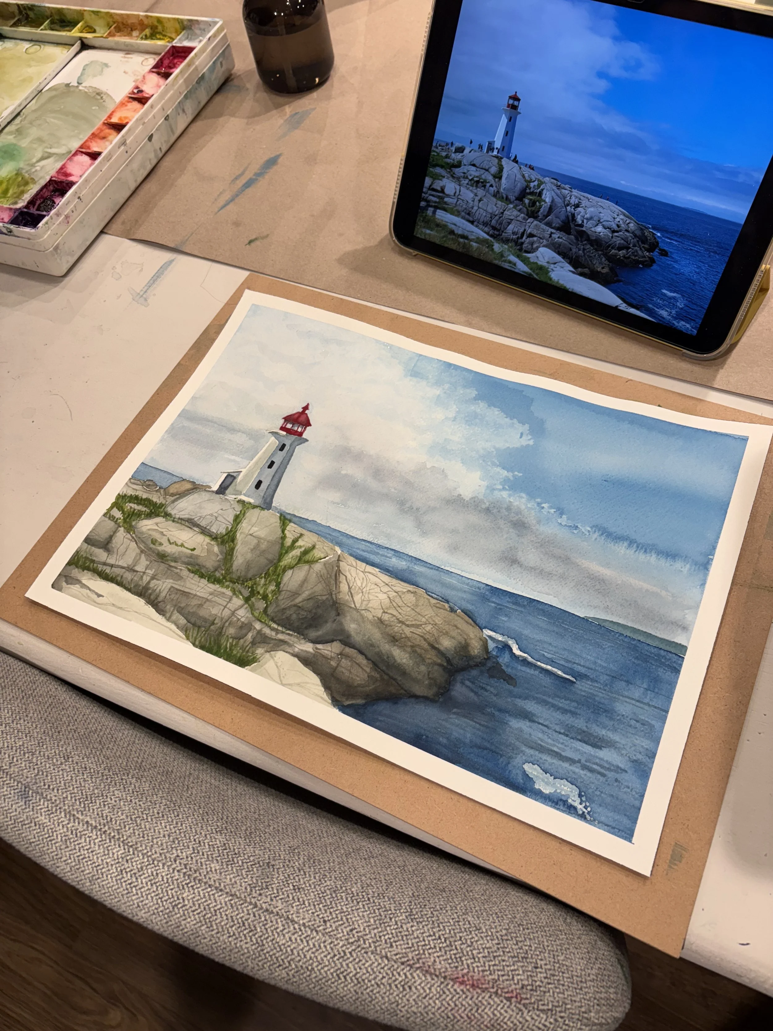 Watercolour class example.jpeg
