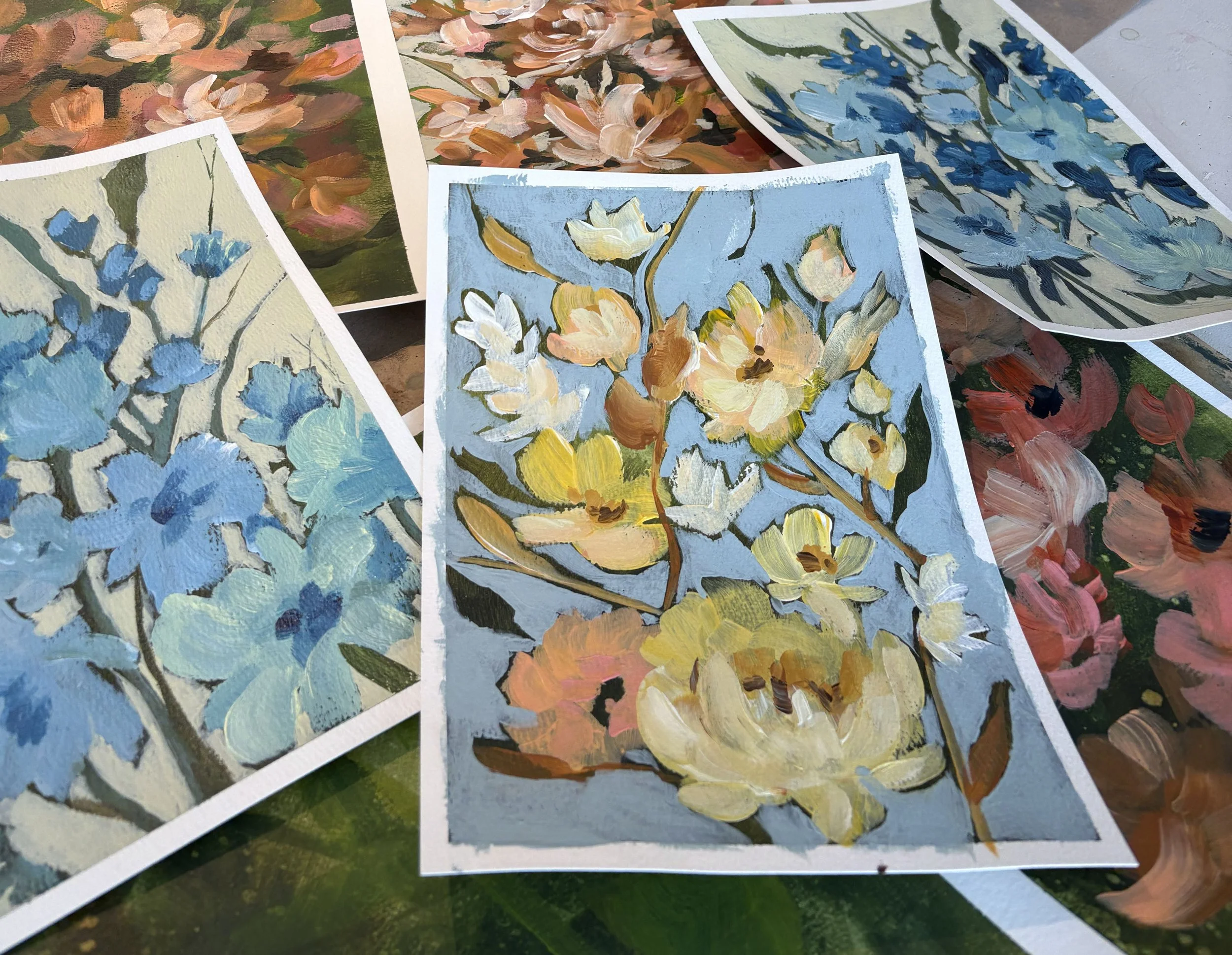 modern floral 2.jpg
