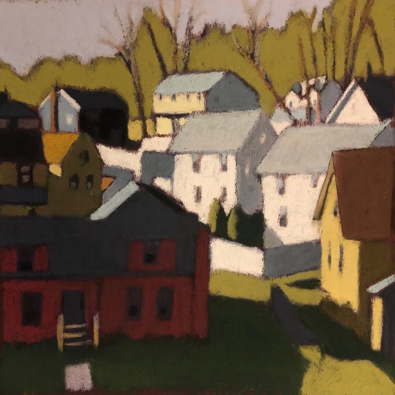 TheWayTheLightSlantsThrough12x12.jpg