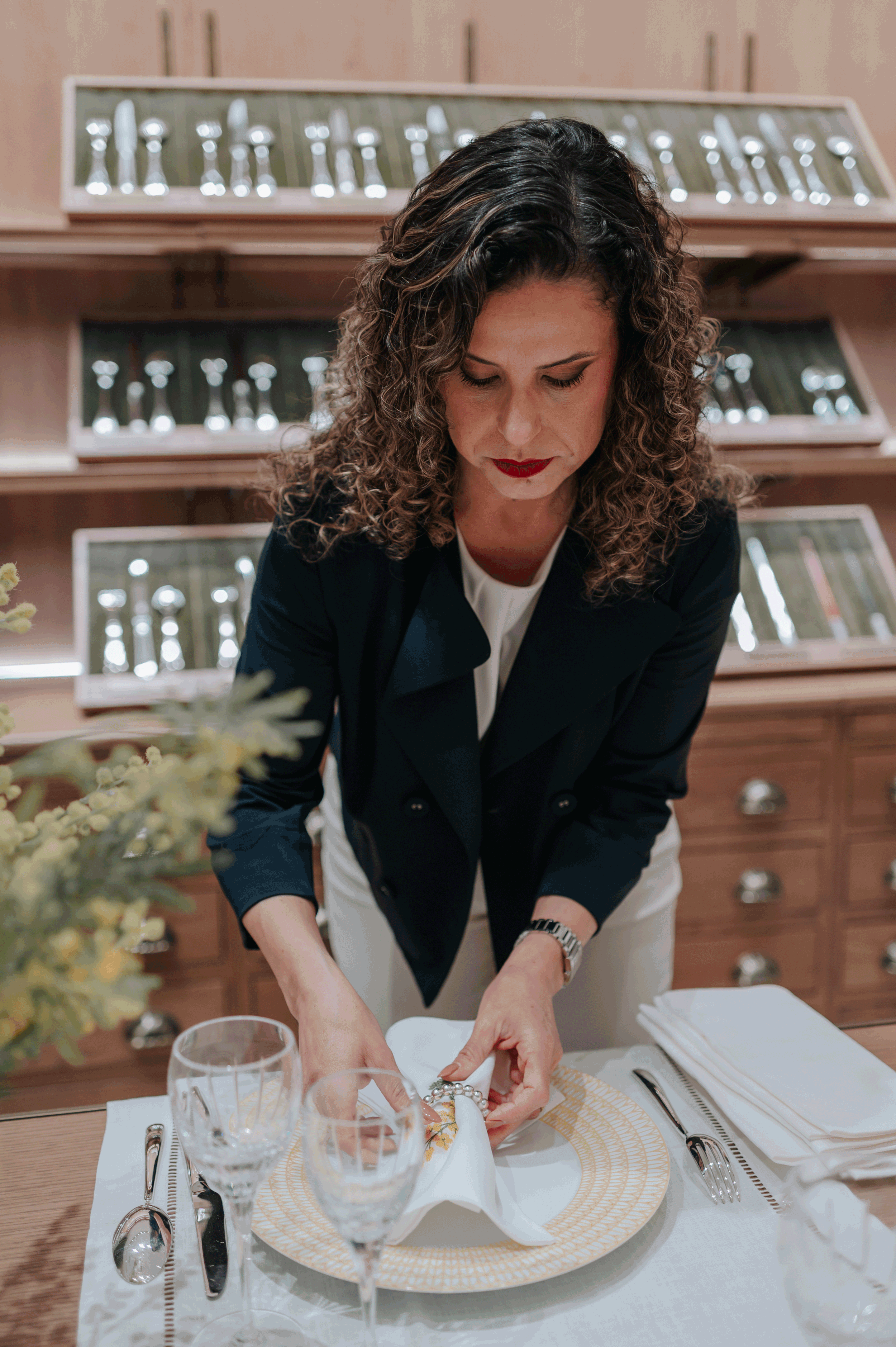CAROLINA_CHRISTOFlE_workshop_web.gif