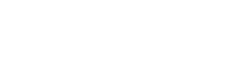 Le Collectif - L&#39;Art de Vivre