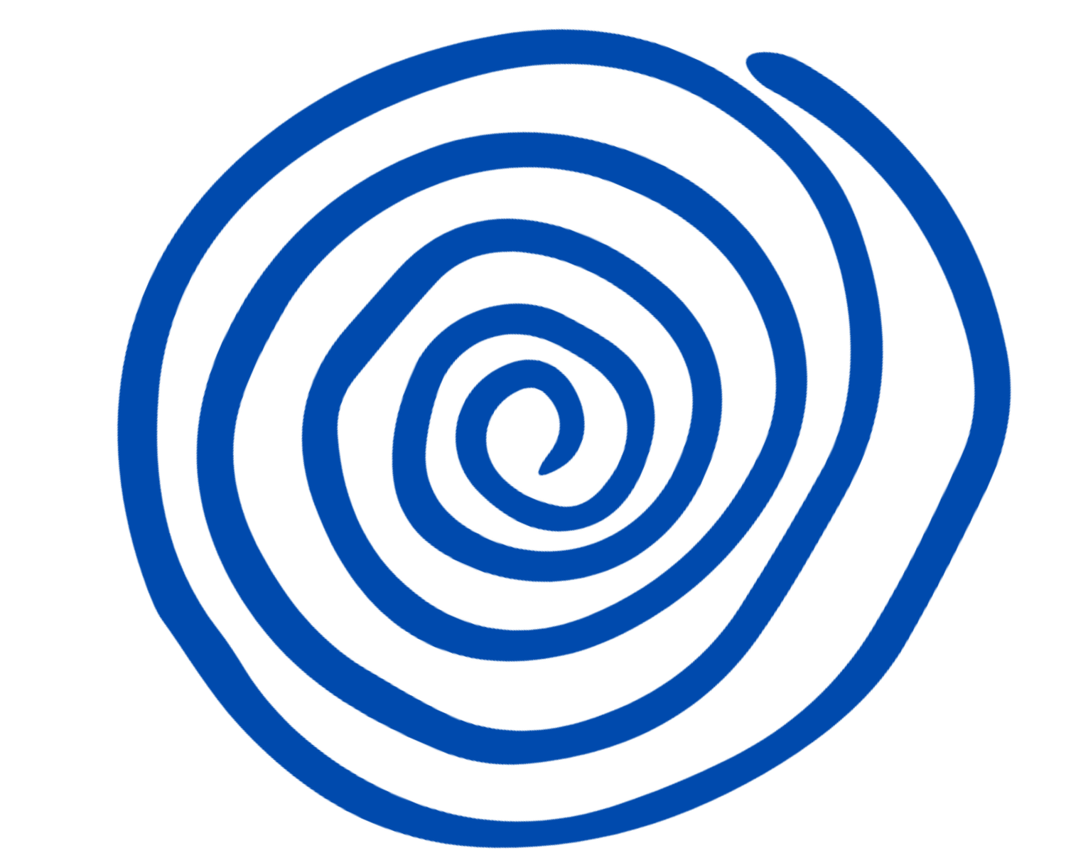 The Areitotaino Group