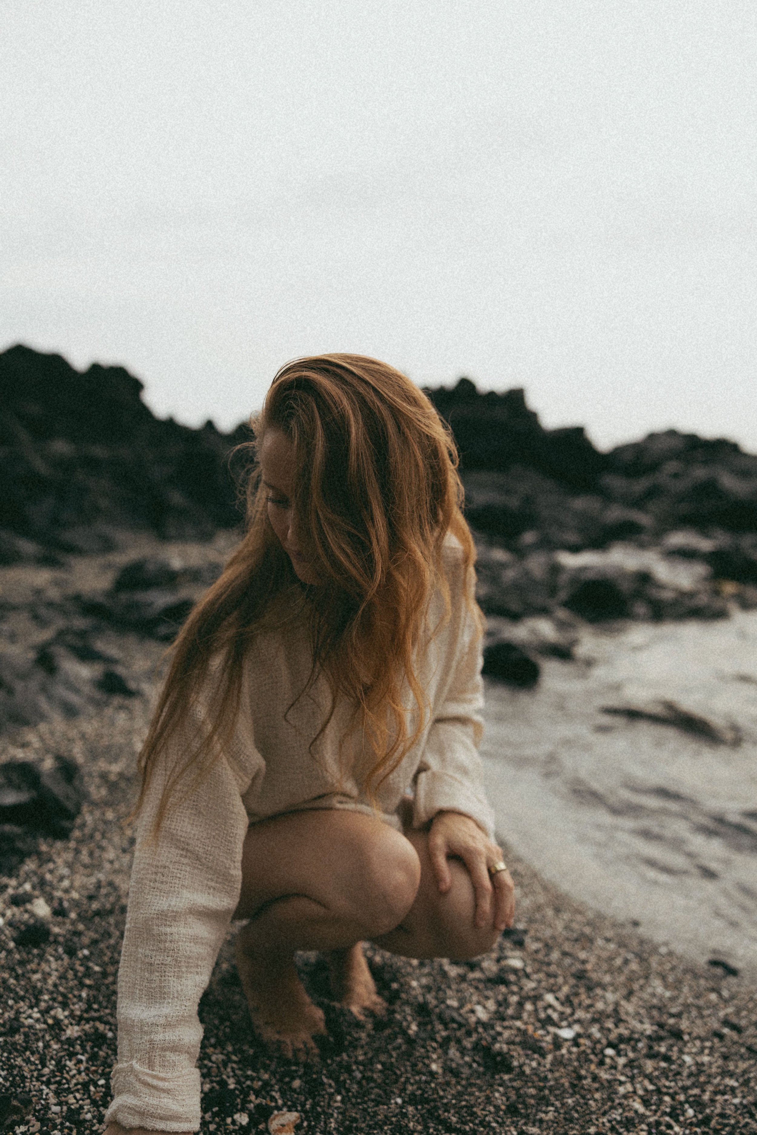 Why Your Business Needs More Than Just Pretty Photos