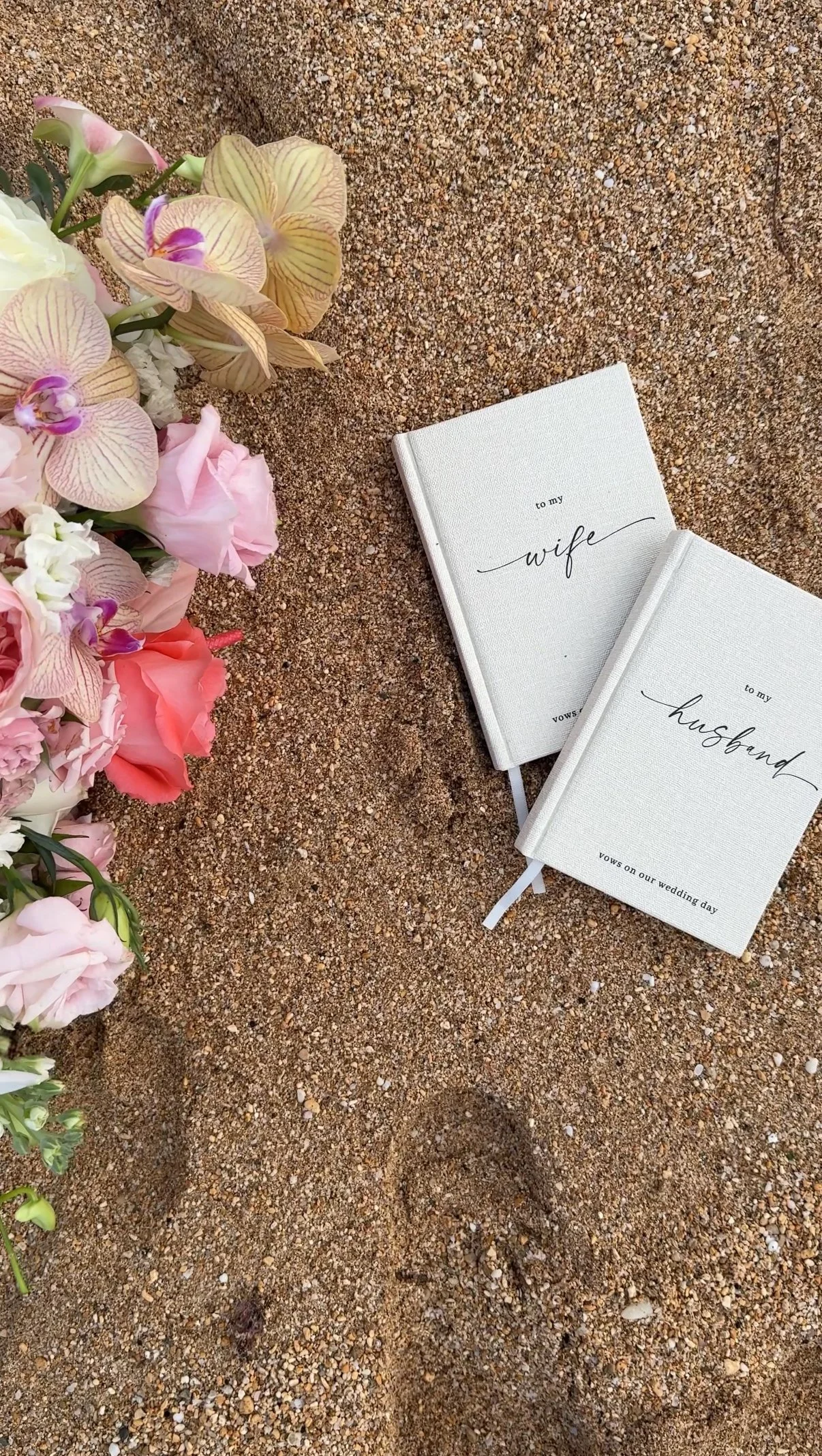 Hawaii Wedding Content Creator Aubree and Scott .jpg