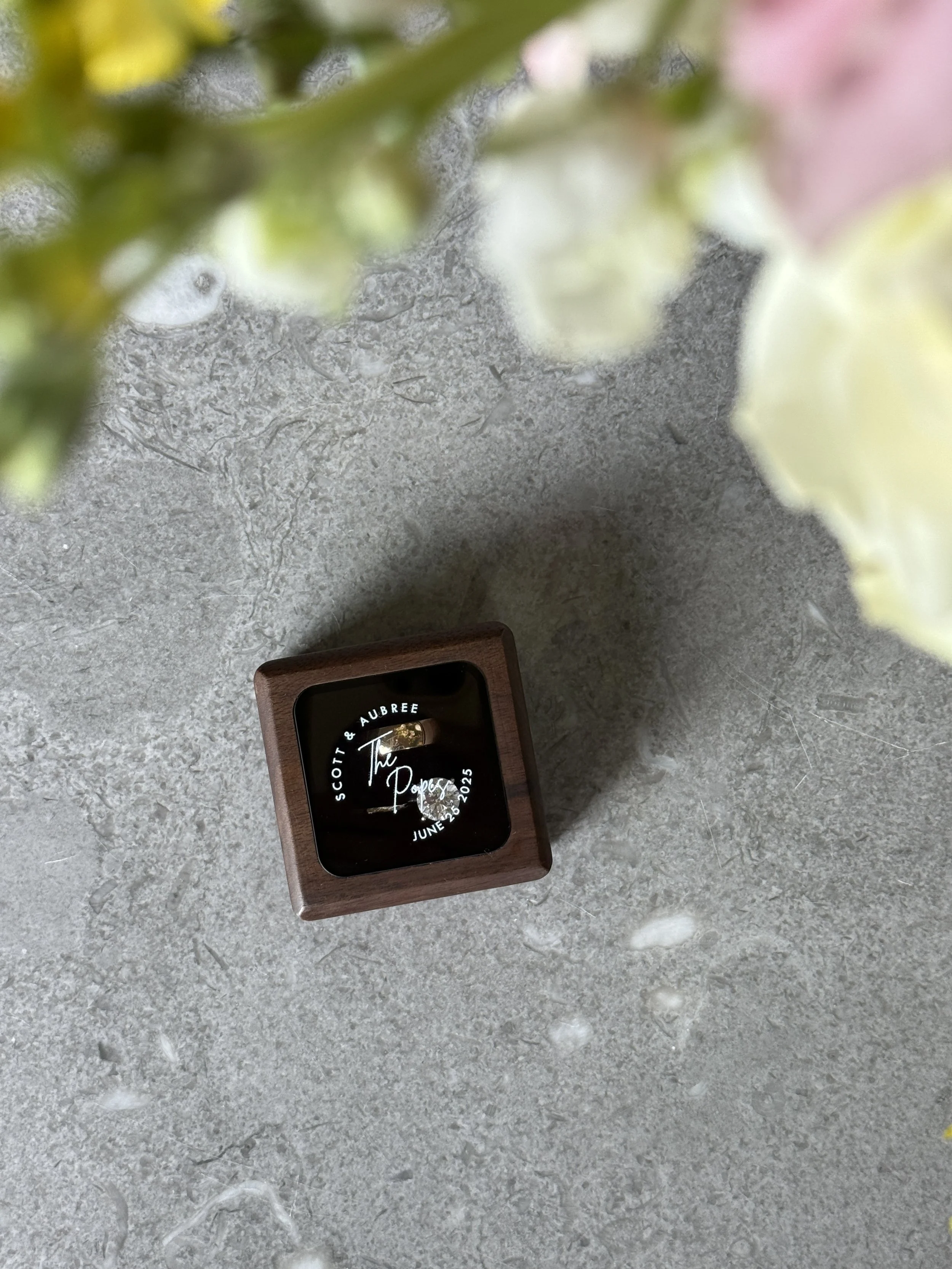 Hawaii Wedding Content Creator Aubree and Scott 3.JPG