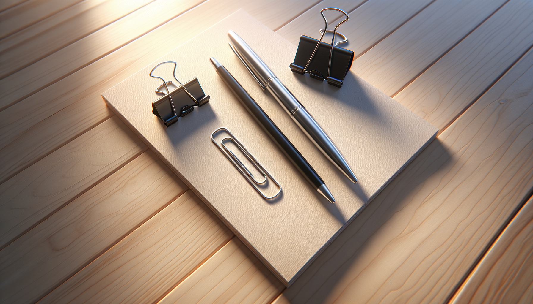 Placeholder