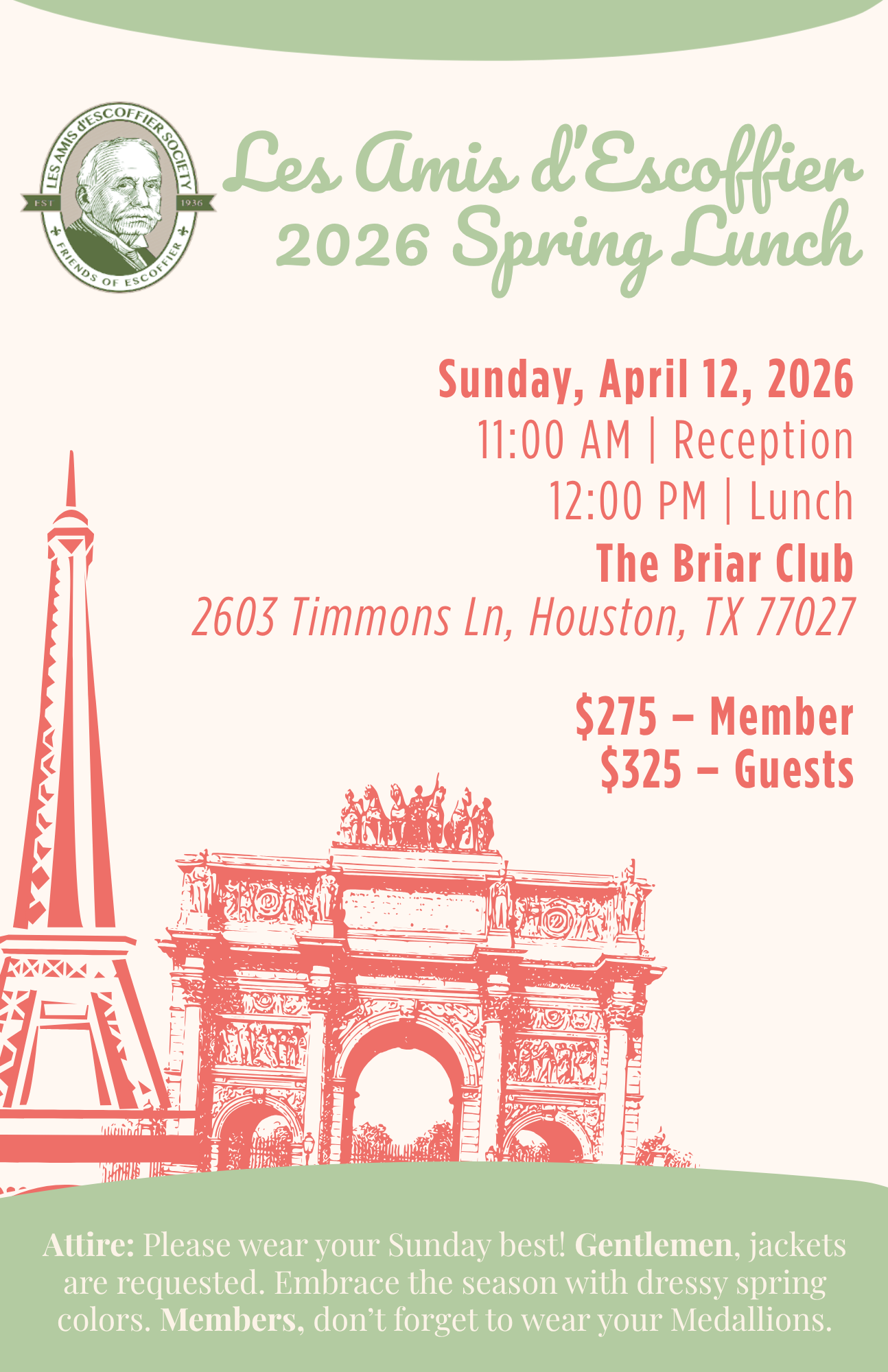 2026 Spring Lunch Invitation.png