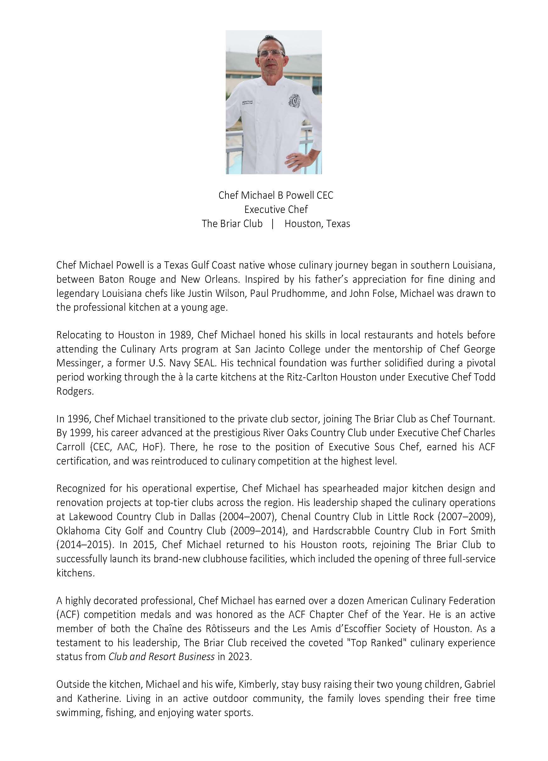 Chef Michael Powell Bio 2026.pdf.jpg
