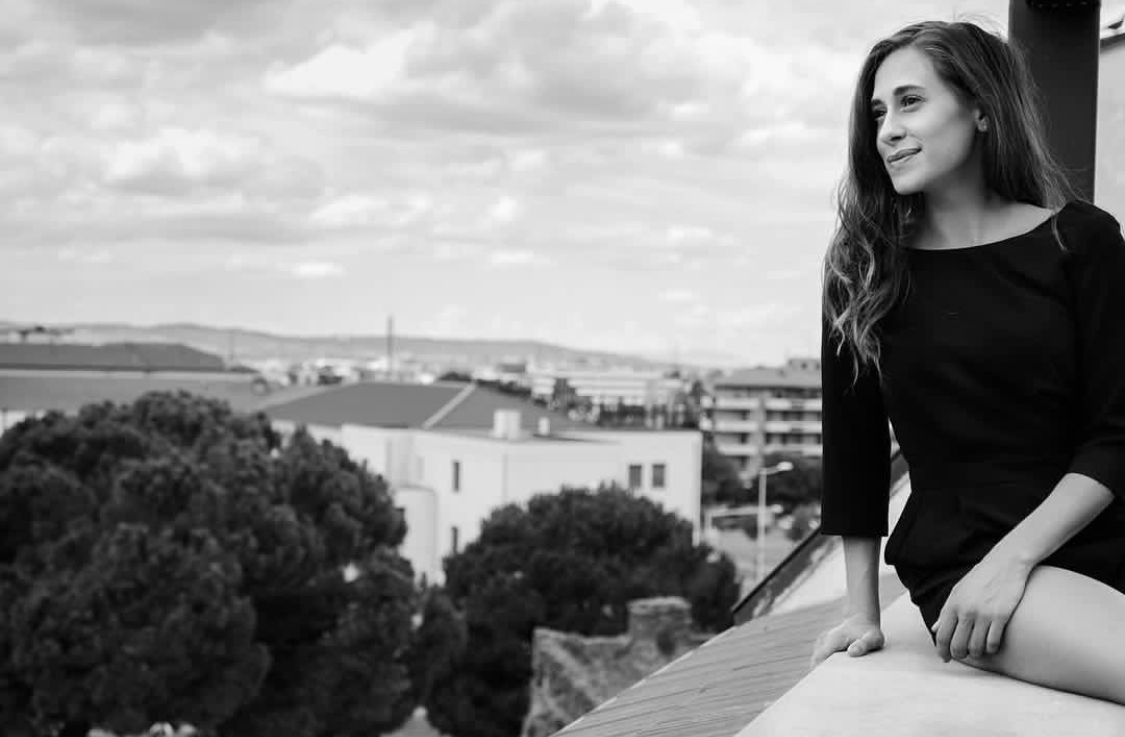 Screenshot 2025-06-17 at 21.47.16.png