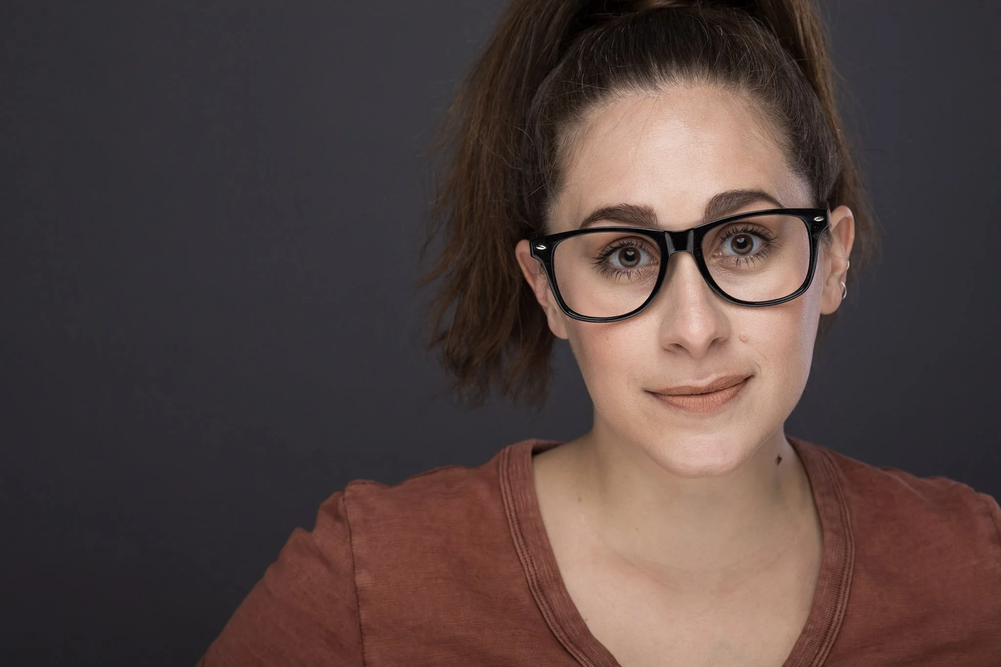 96-Lindsey Root-95.jpg