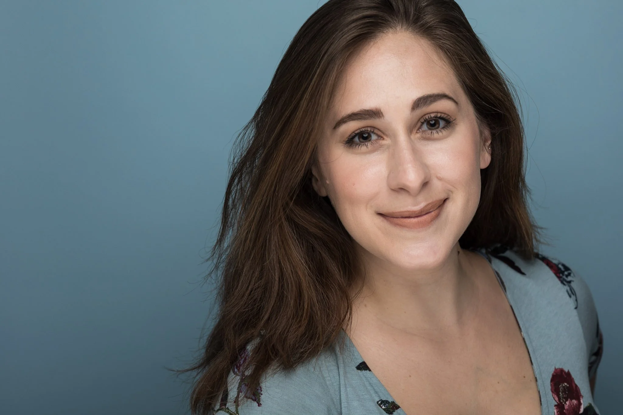 173-Lindsey Root-171.jpg