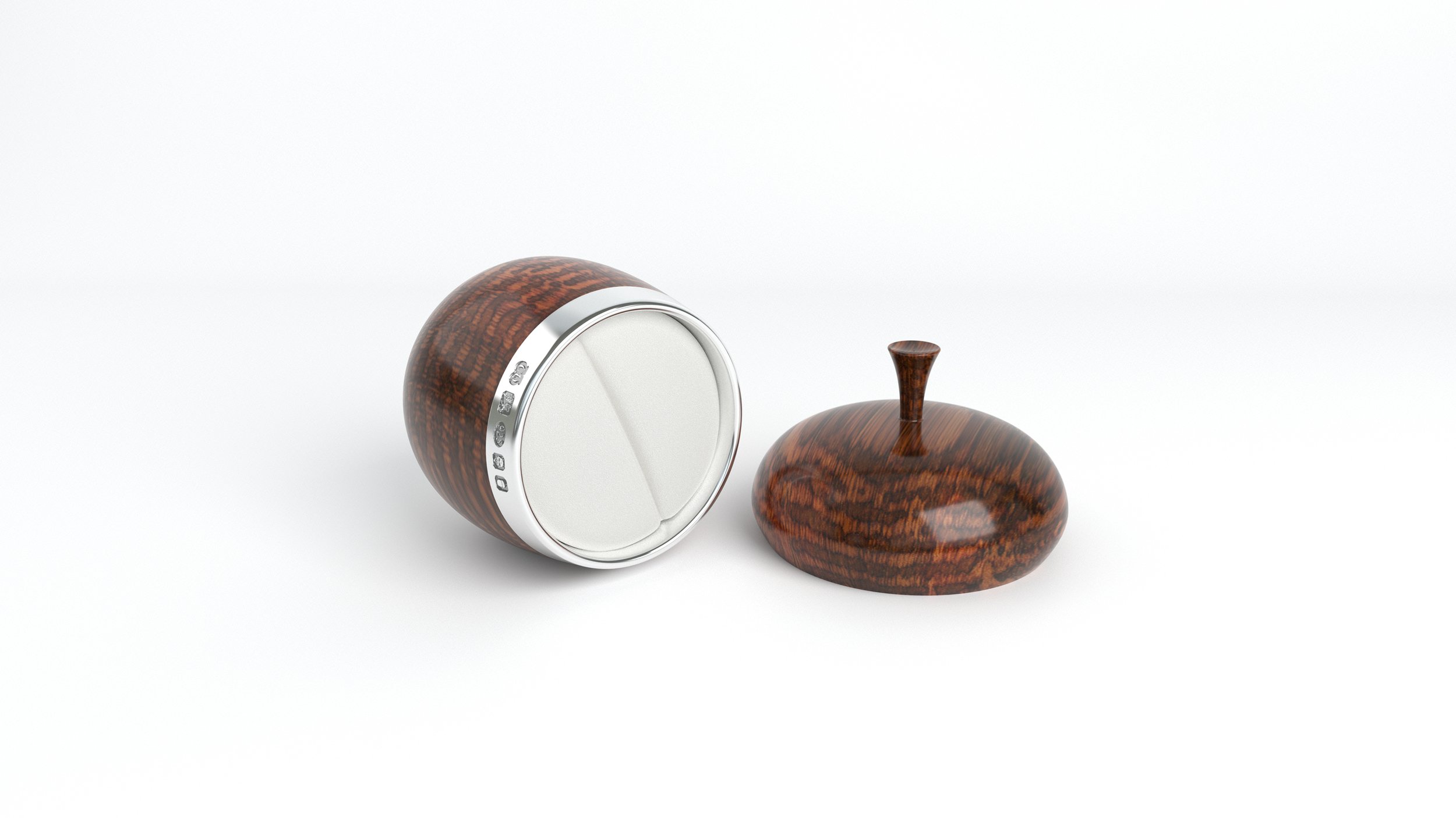 Plain_Wood_Snakewood_Final_View2_Studio.jpg