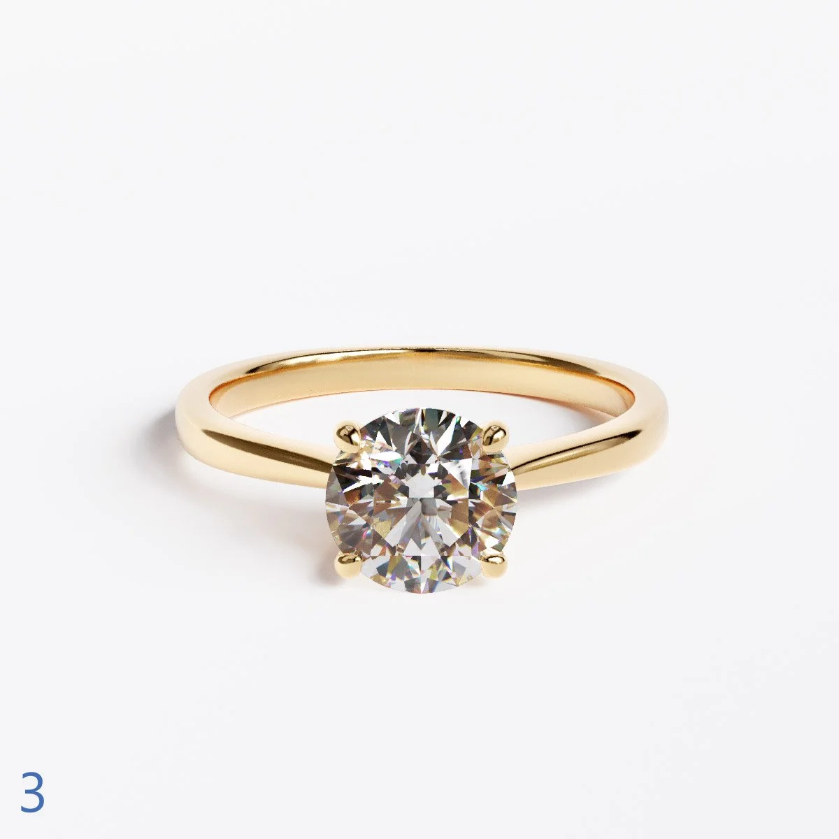 Solitaire_Views_Cam02_v02_Comp01_00002.jpg