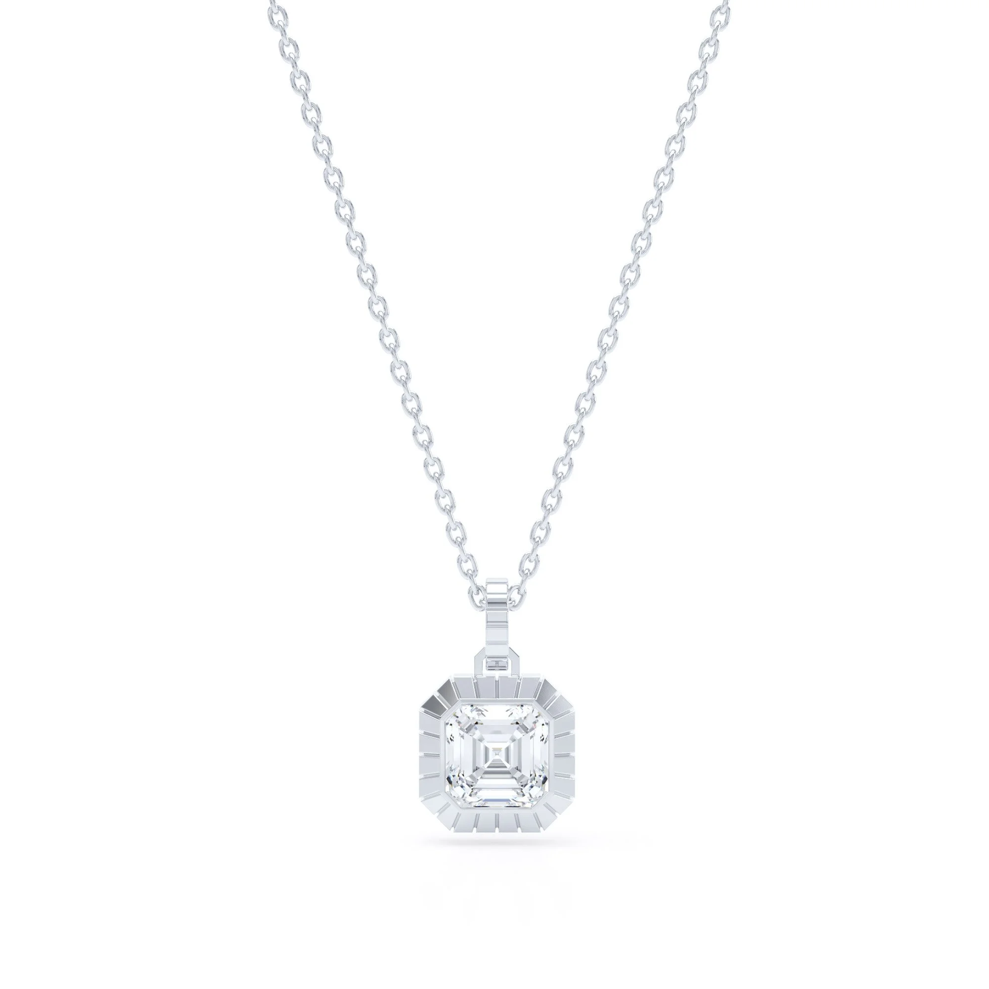 JE29_Engraved Pendant_w_00001.jpg