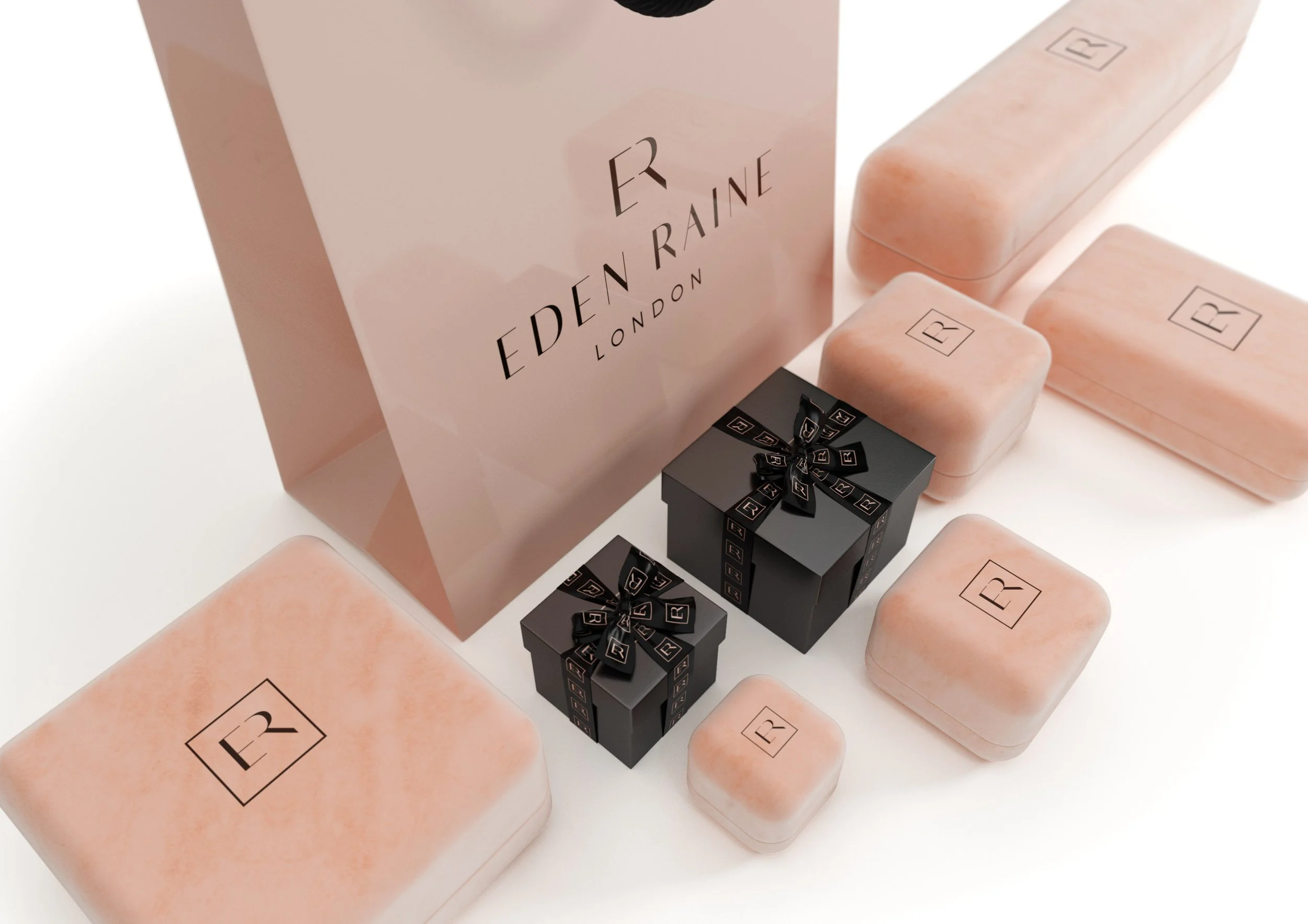 ER_Packaging_shot3_mood1.jpg