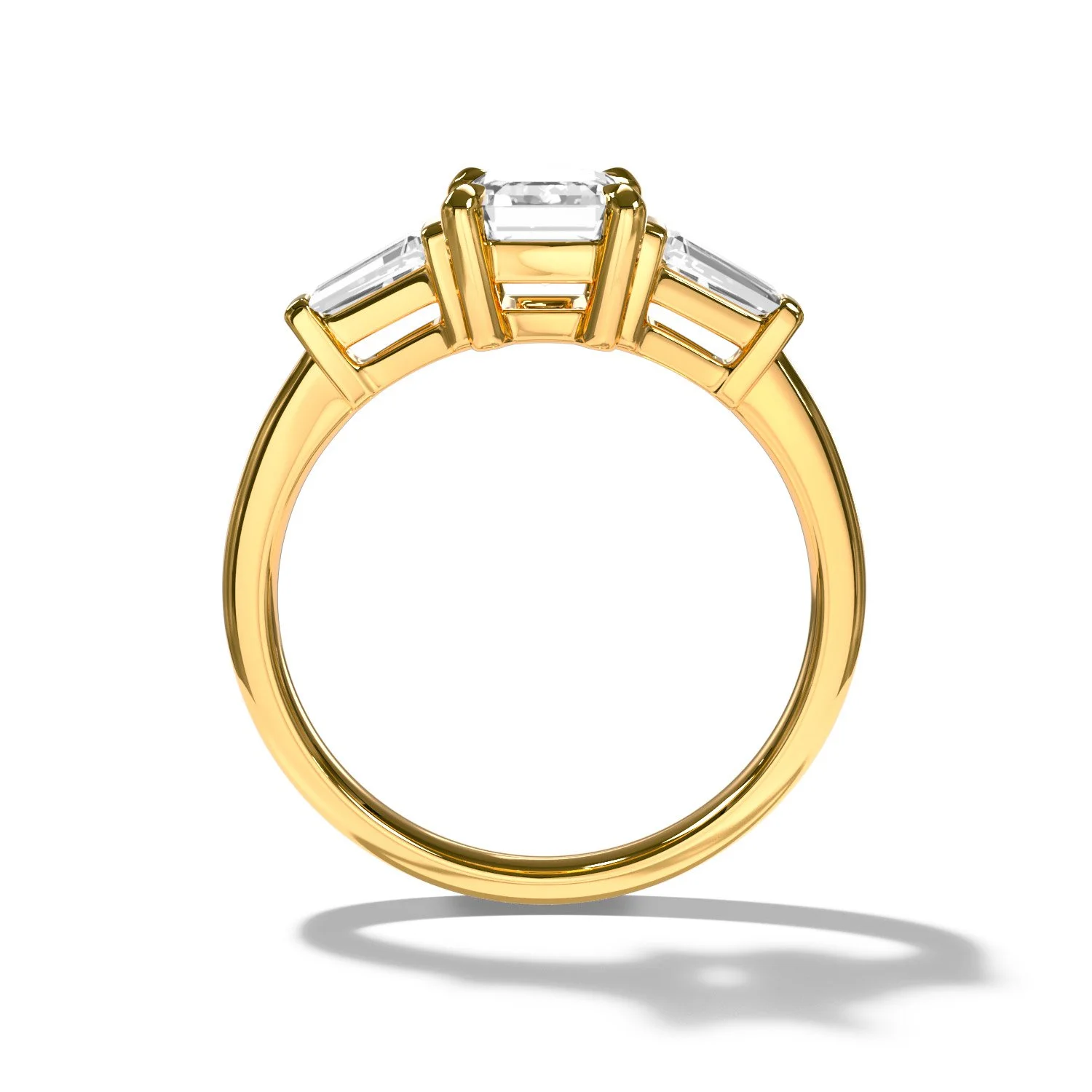 Dev05 (Vray 3) QS3_Views_3-st_Y_00000.jpg